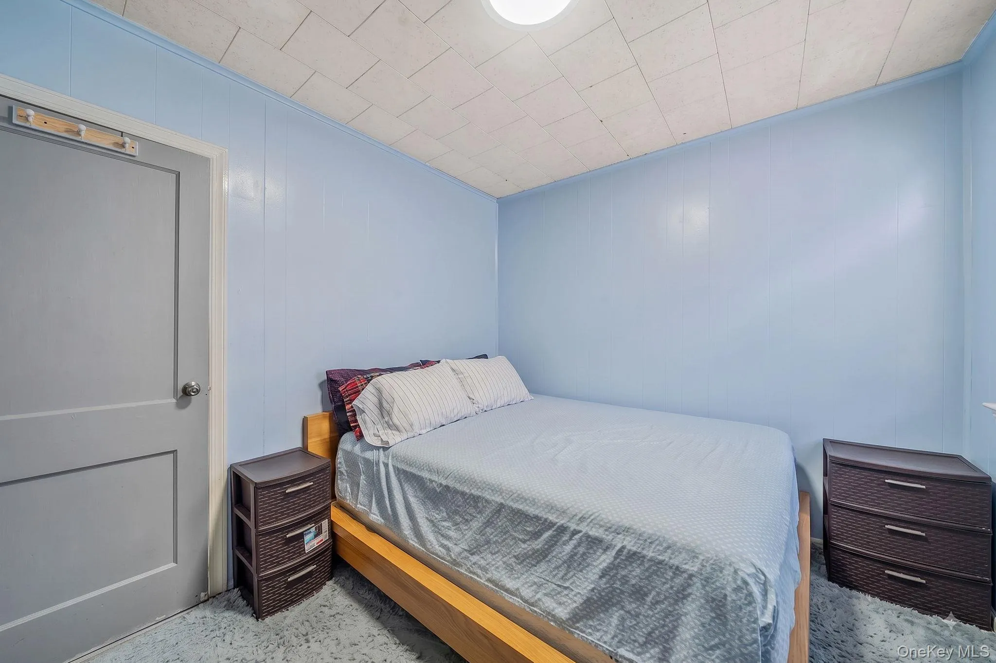 8920 219th Street, New York, NY, 3 Bedrooms Bedrooms, 8 Rooms Rooms,2 BathroomsBathrooms,Residential,For Rent,219th,0,1036564 8920 219th Street, New York, NY, 3 Bedrooms Bedrooms, 8 Rooms Rooms,2 BathroomsBathrooms,Residential,For Rent,219th,0,1036564