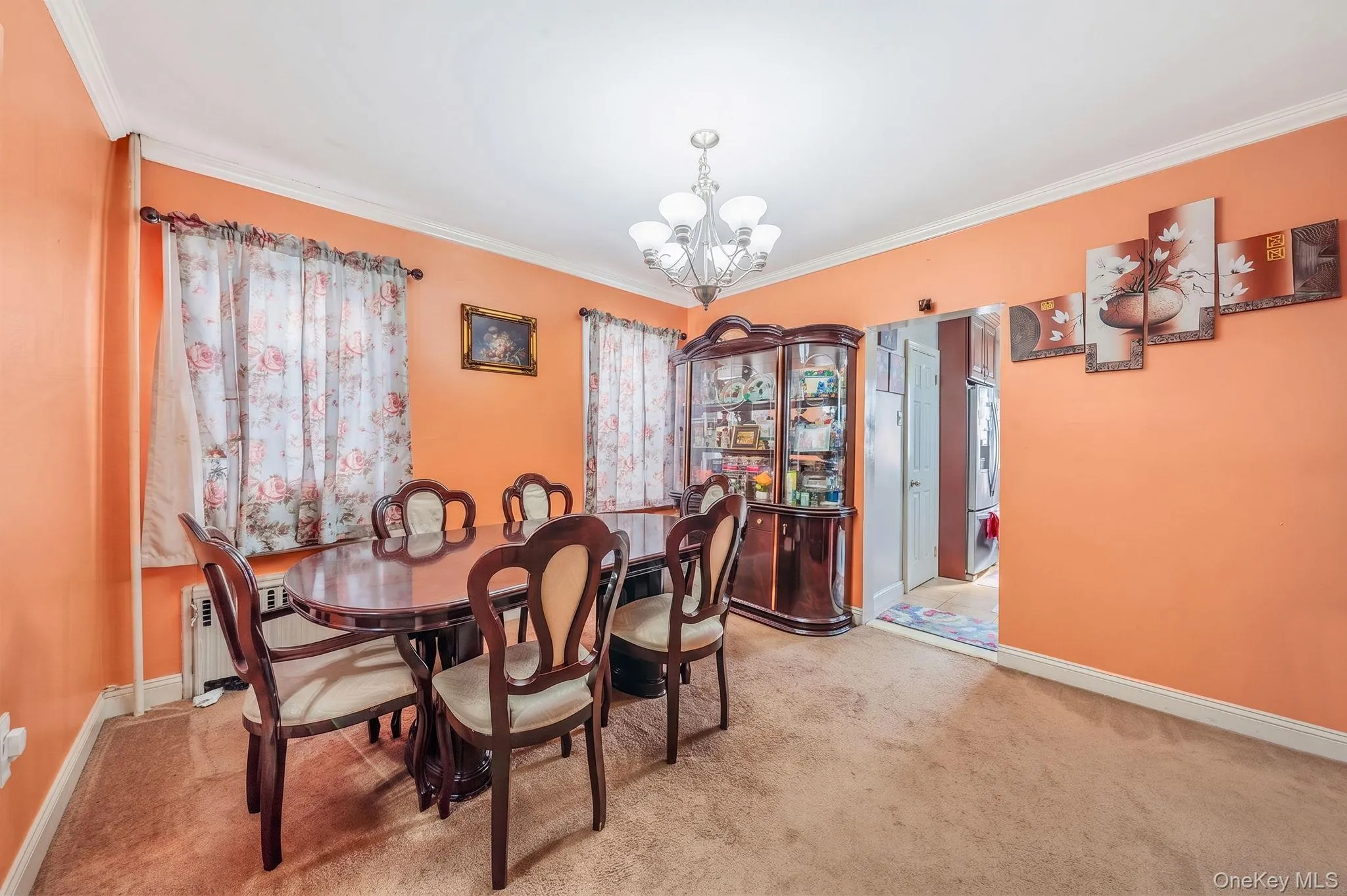 8920 219th Street, New York, NY, 3 Bedrooms Bedrooms, 8 Rooms Rooms,2 BathroomsBathrooms,Residential,For Rent,219th,0,1036564 8920 219th Street, New York, NY, 3 Bedrooms Bedrooms, 8 Rooms Rooms,2 BathroomsBathrooms,Residential,For Rent,219th,0,1036564