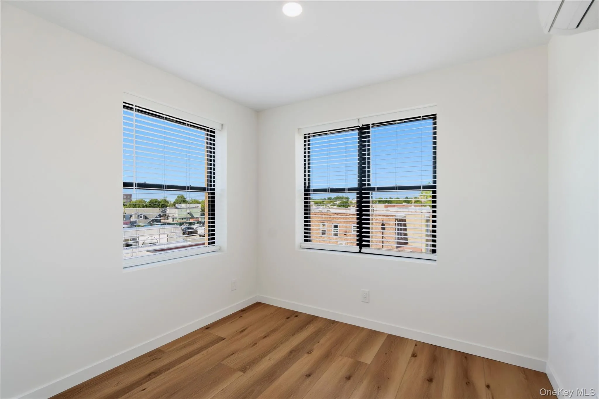 62-47 60th Street, New York, NY, 3 Bedrooms Bedrooms, 6 Rooms Rooms,1 BathroomBathrooms,Residential Lease,For Rent,60th,0,1036565 62-47 60th Street, New York, NY, 3 Bedrooms Bedrooms, 6 Rooms Rooms,1 BathroomBathrooms,Residential Lease,For Rent,60th,0,1036565