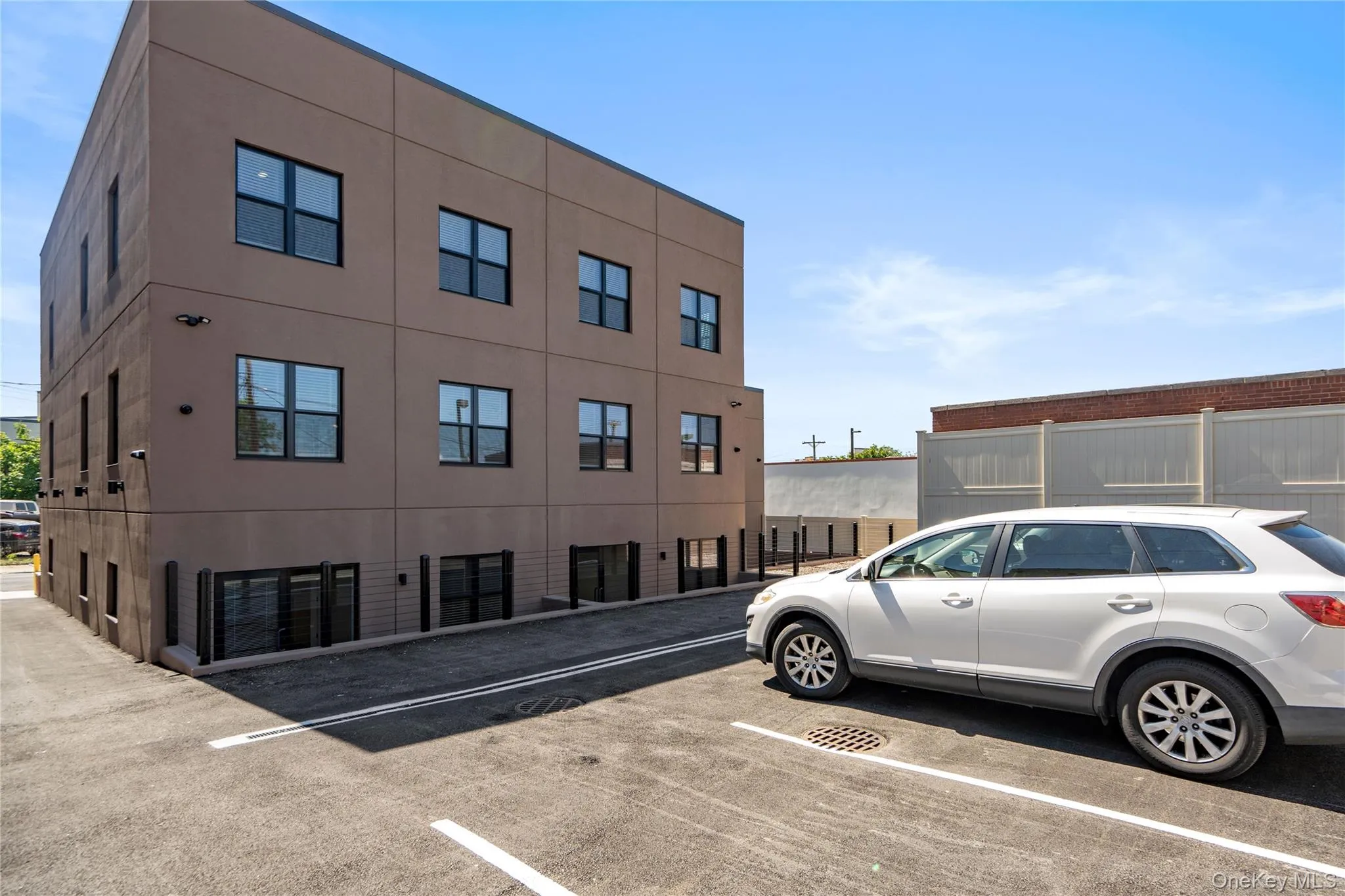 62-47 60th Street, New York, NY, 3 Bedrooms Bedrooms, 6 Rooms Rooms,1 BathroomBathrooms,Residential Lease,For Rent,60th,0,1036565 62-47 60th Street, New York, NY, 3 Bedrooms Bedrooms, 6 Rooms Rooms,1 BathroomBathrooms,Residential Lease,For Rent,60th,0,1036565