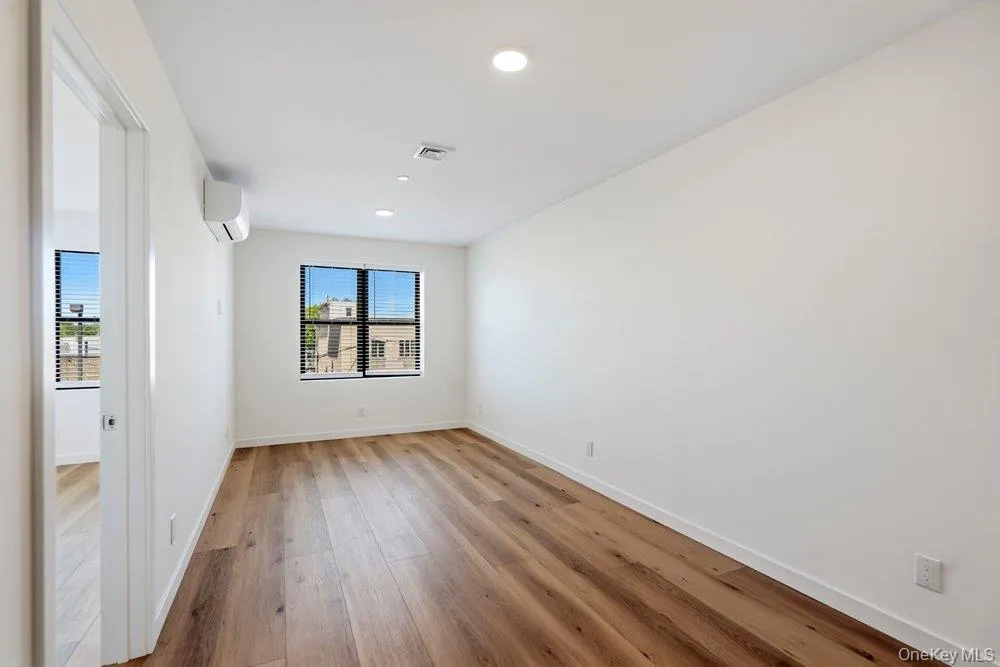 62-47 60th Street, New York, NY, 3 Bedrooms Bedrooms, 6 Rooms Rooms,1 BathroomBathrooms,Residential Lease,For Rent,60th,0,1036565 62-47 60th Street, New York, NY, 3 Bedrooms Bedrooms, 6 Rooms Rooms,1 BathroomBathrooms,Residential Lease,For Rent,60th,0,1036565