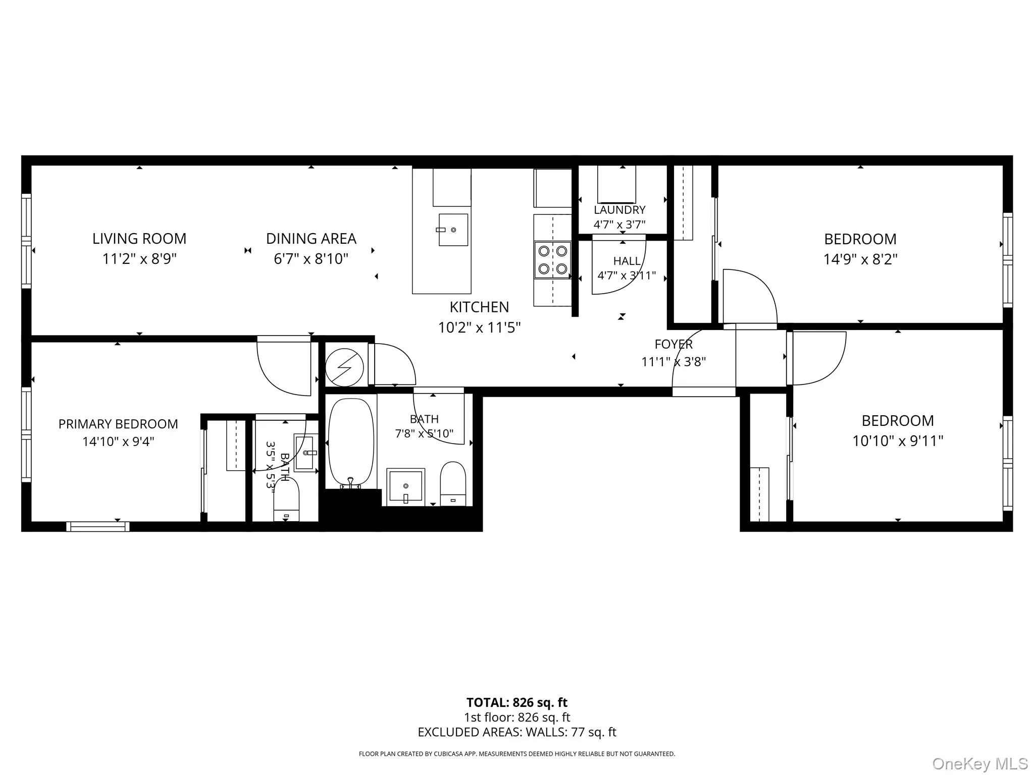 62-47 60th Street, New York, NY, 3 Bedrooms Bedrooms, 6 Rooms Rooms,1 BathroomBathrooms,Residential Lease,For Rent,60th,0,1036565 62-47 60th Street, New York, NY, 3 Bedrooms Bedrooms, 6 Rooms Rooms,1 BathroomBathrooms,Residential Lease,For Rent,60th,0,1036565
