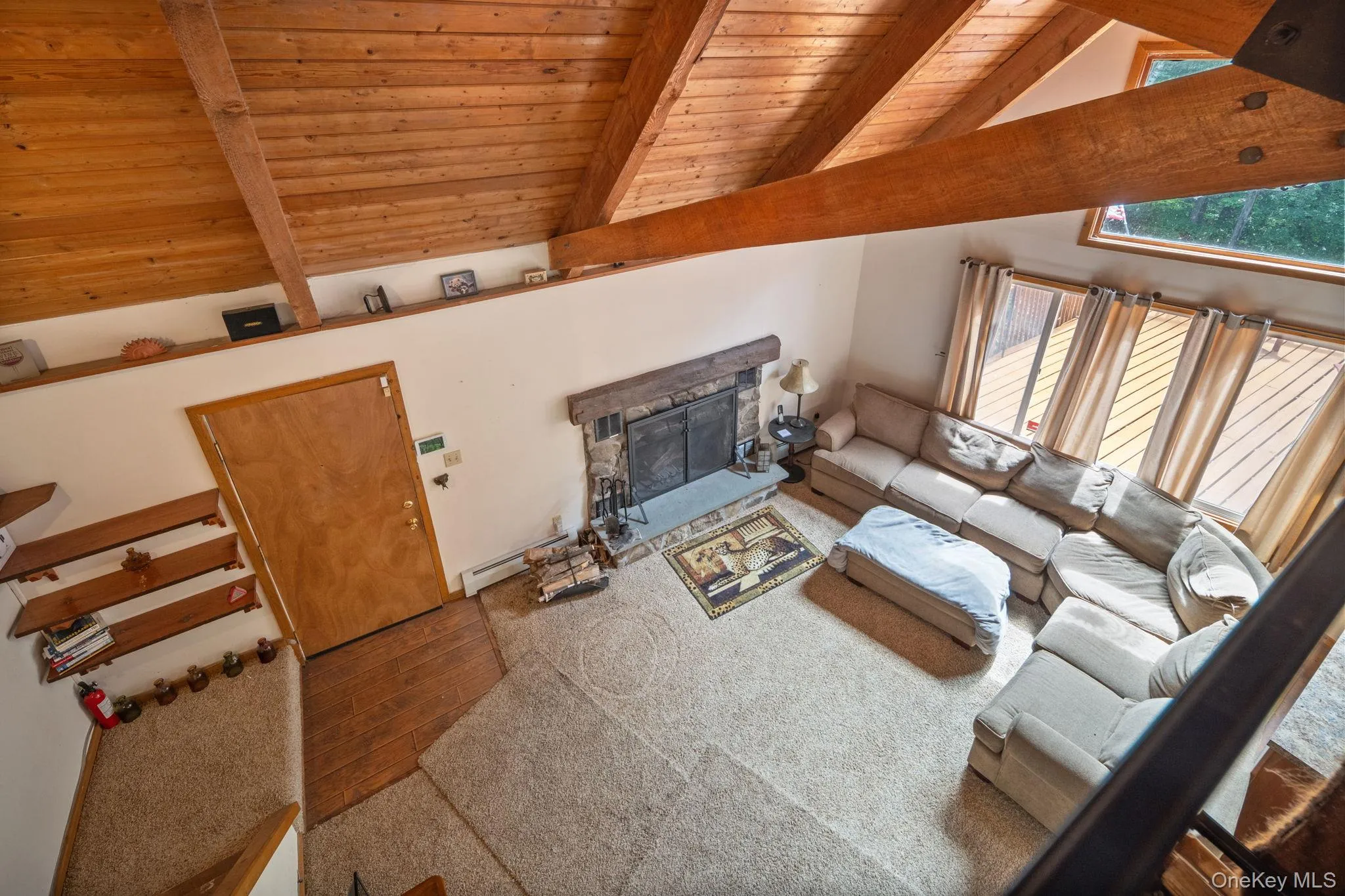567 Cotton Hill Rd Middleburgh NY, Out Of Area, NY, 3 Bedrooms Bedrooms, 9 Rooms Rooms,2 BathroomsBathrooms,Residential,For Rent,Cotton Hill Rd Middleburgh NY,0,1036566 567 Cotton Hill Rd Middleburgh NY, Out Of Area, NY, 3 Bedrooms Bedrooms, 9 Rooms Rooms,2 BathroomsBathrooms,Residential,For Rent,Cotton Hill Rd Middleburgh NY,0,1036566