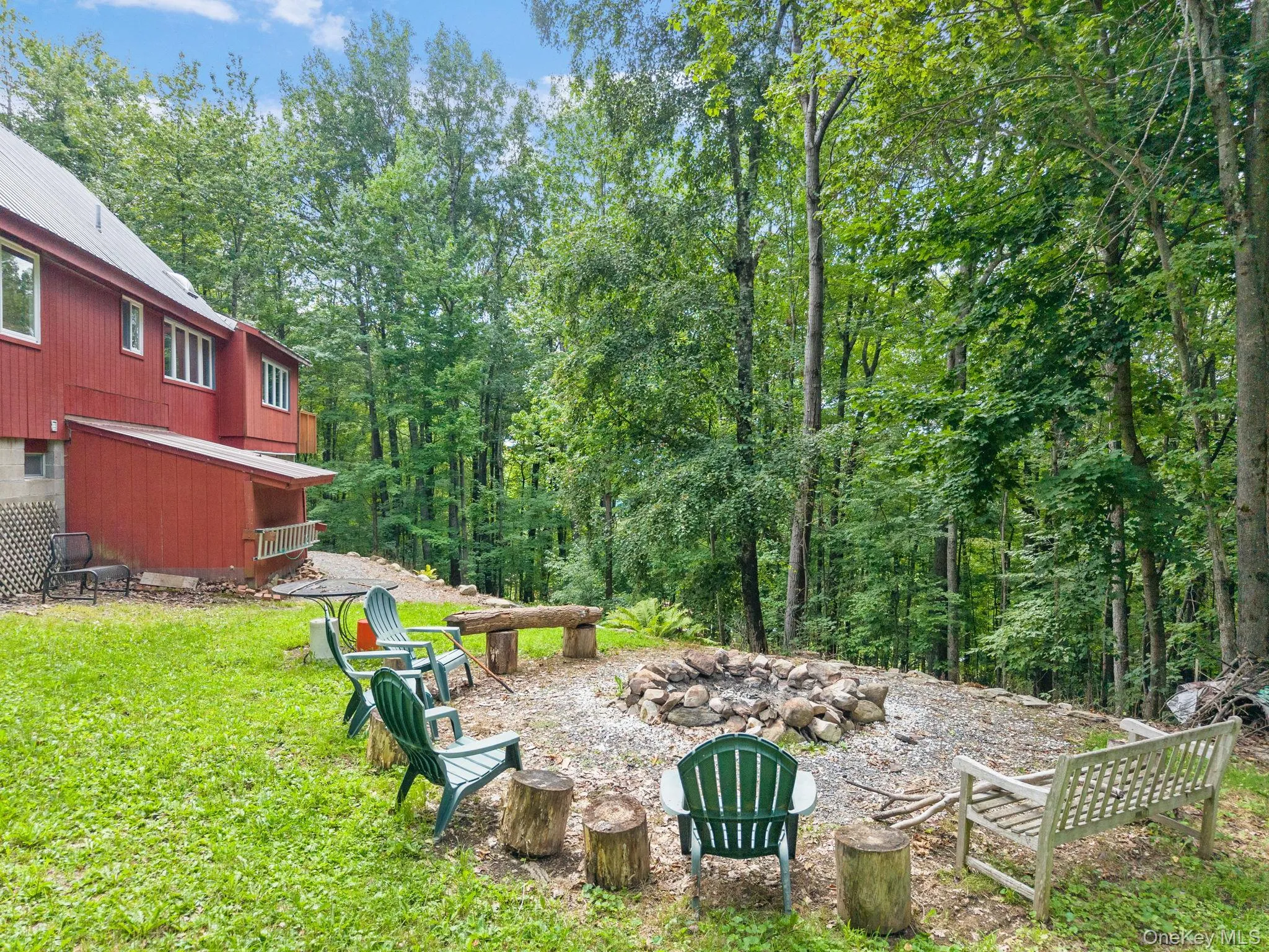 567 Cotton Hill Rd Middleburgh NY, Out Of Area, NY, 3 Bedrooms Bedrooms, 9 Rooms Rooms,2 BathroomsBathrooms,Residential,For Rent,Cotton Hill Rd Middleburgh NY,0,1036566 567 Cotton Hill Rd Middleburgh NY, Out Of Area, NY, 3 Bedrooms Bedrooms, 9 Rooms Rooms,2 BathroomsBathrooms,Residential,For Rent,Cotton Hill Rd Middleburgh NY,0,1036566