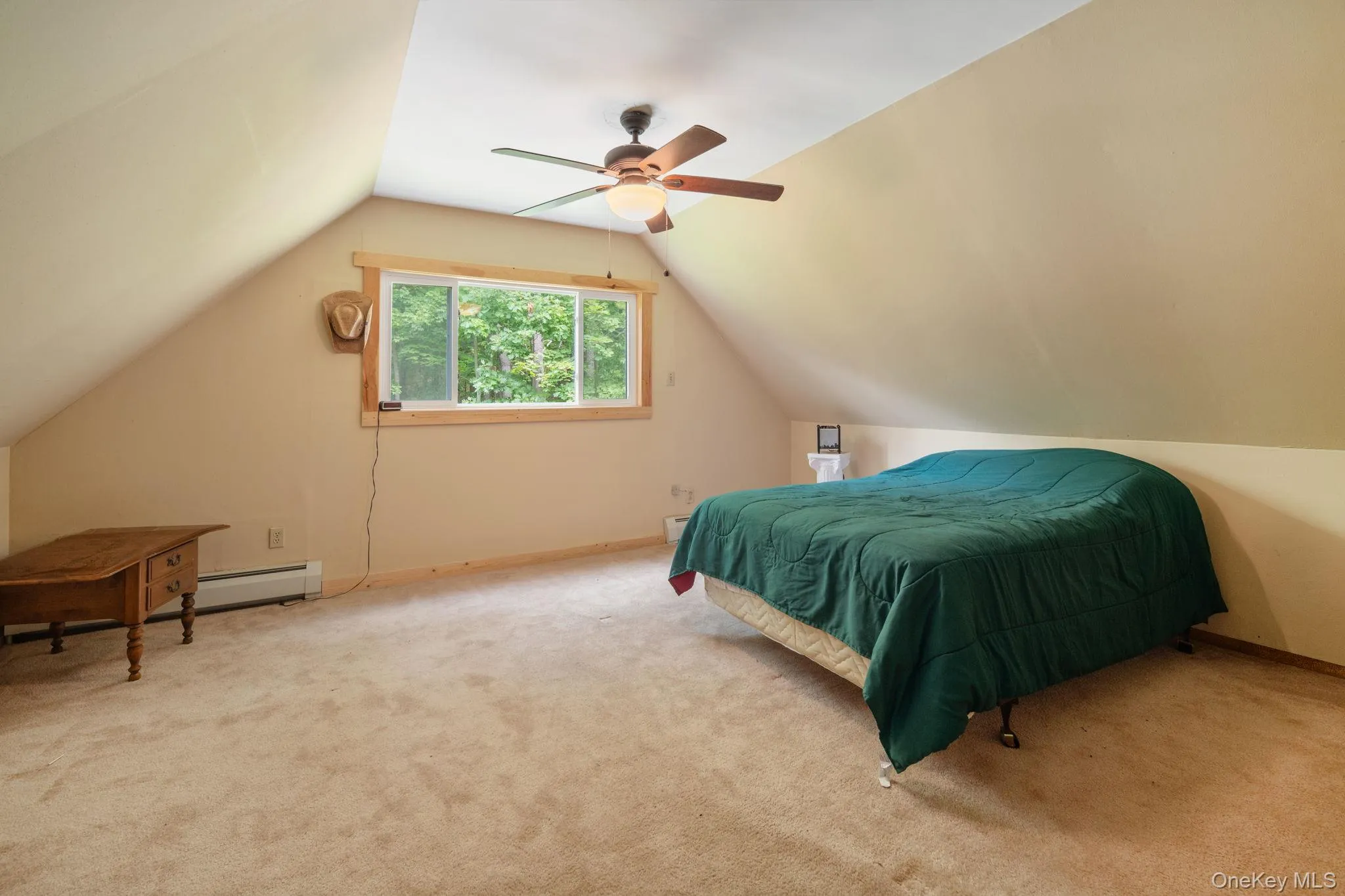 567 Cotton Hill Rd Middleburgh NY, Out Of Area, NY, 3 Bedrooms Bedrooms, 9 Rooms Rooms,2 BathroomsBathrooms,Residential,For Rent,Cotton Hill Rd Middleburgh NY,0,1036566 567 Cotton Hill Rd Middleburgh NY, Out Of Area, NY, 3 Bedrooms Bedrooms, 9 Rooms Rooms,2 BathroomsBathrooms,Residential,For Rent,Cotton Hill Rd Middleburgh NY,0,1036566