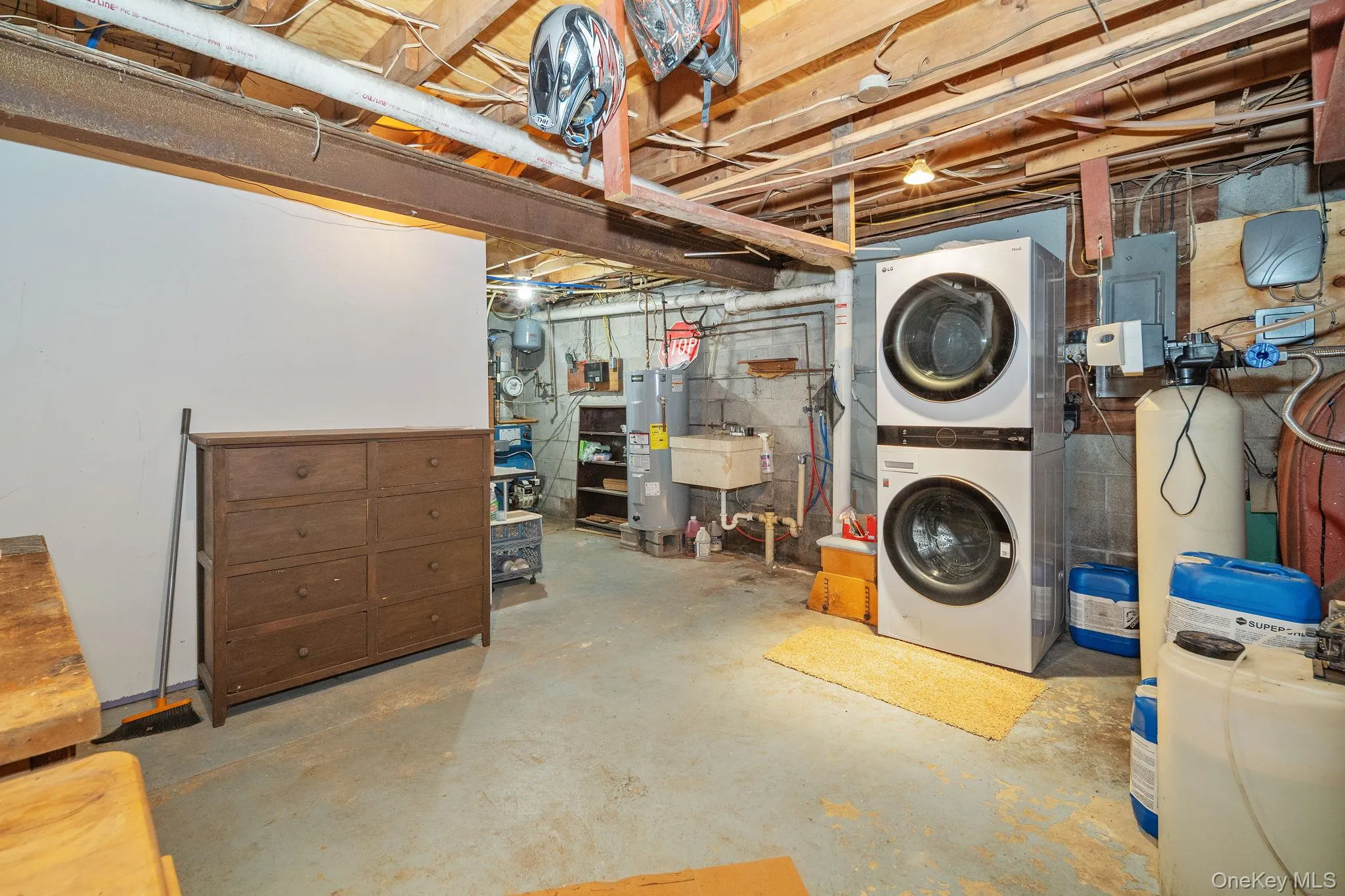 567 Cotton Hill Rd Middleburgh NY, Out Of Area, NY, 3 Bedrooms Bedrooms, 9 Rooms Rooms,2 BathroomsBathrooms,Residential,For Rent,Cotton Hill Rd Middleburgh NY,0,1036566 567 Cotton Hill Rd Middleburgh NY, Out Of Area, NY, 3 Bedrooms Bedrooms, 9 Rooms Rooms,2 BathroomsBathrooms,Residential,For Rent,Cotton Hill Rd Middleburgh NY,0,1036566