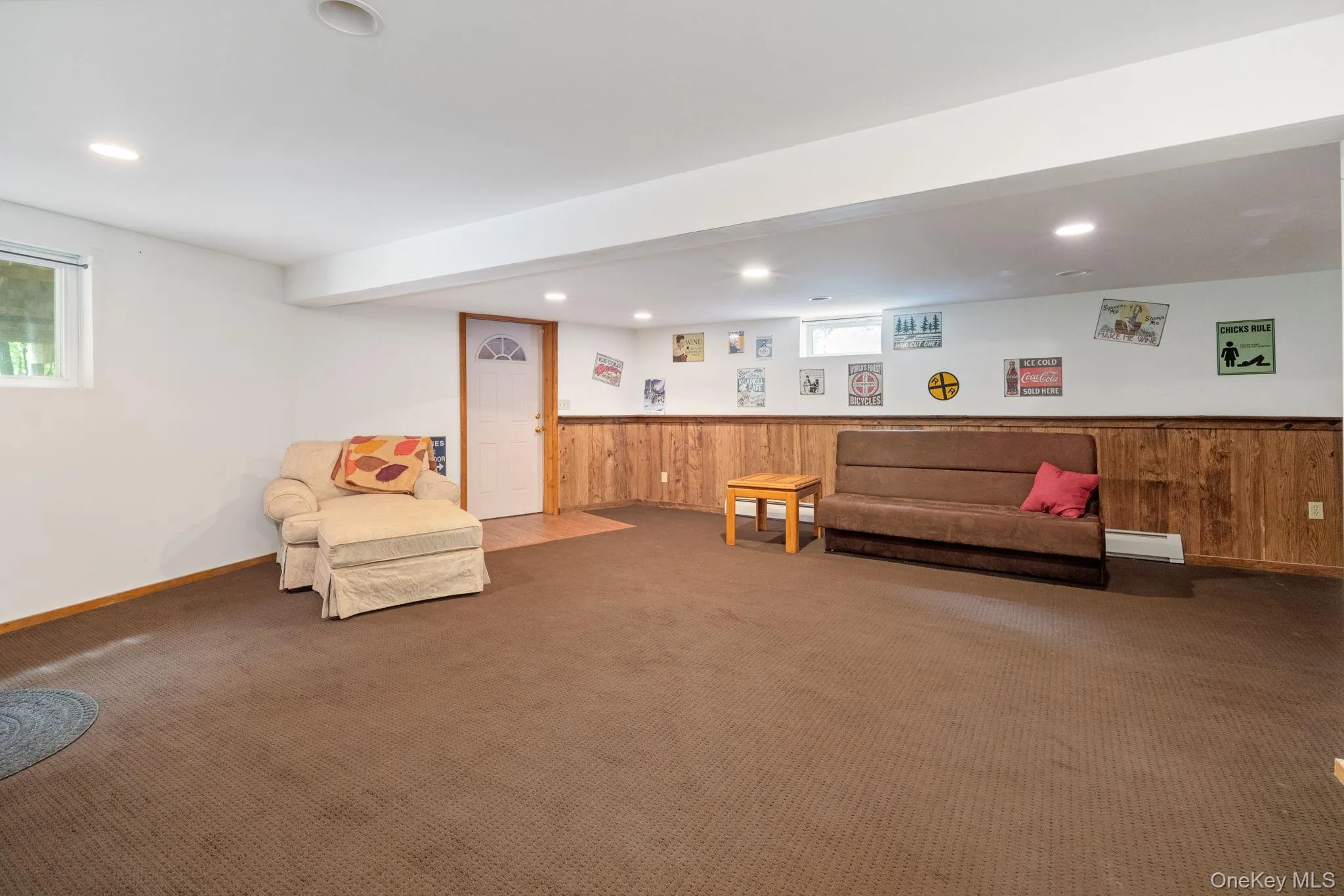 567 Cotton Hill Rd Middleburgh NY, Out Of Area, NY, 3 Bedrooms Bedrooms, 9 Rooms Rooms,2 BathroomsBathrooms,Residential,For Rent,Cotton Hill Rd Middleburgh NY,0,1036566 567 Cotton Hill Rd Middleburgh NY, Out Of Area, NY, 3 Bedrooms Bedrooms, 9 Rooms Rooms,2 BathroomsBathrooms,Residential,For Rent,Cotton Hill Rd Middleburgh NY,0,1036566