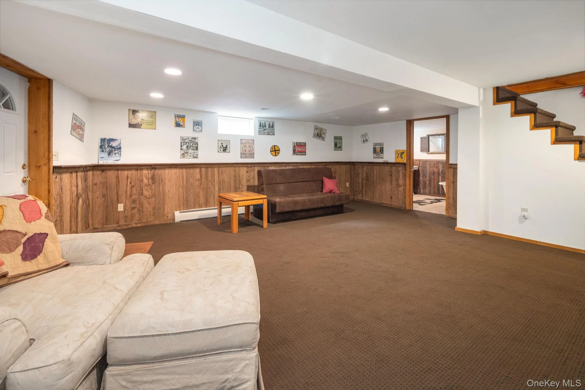 567 Cotton Hill Rd Middleburgh NY, Out Of Area, NY, 3 Bedrooms Bedrooms, 9 Rooms Rooms,2 BathroomsBathrooms,Residential,For Rent,Cotton Hill Rd Middleburgh NY,0,1036566 567 Cotton Hill Rd Middleburgh NY, Out Of Area, NY, 3 Bedrooms Bedrooms, 9 Rooms Rooms,2 BathroomsBathrooms,Residential,For Rent,Cotton Hill Rd Middleburgh NY,0,1036566