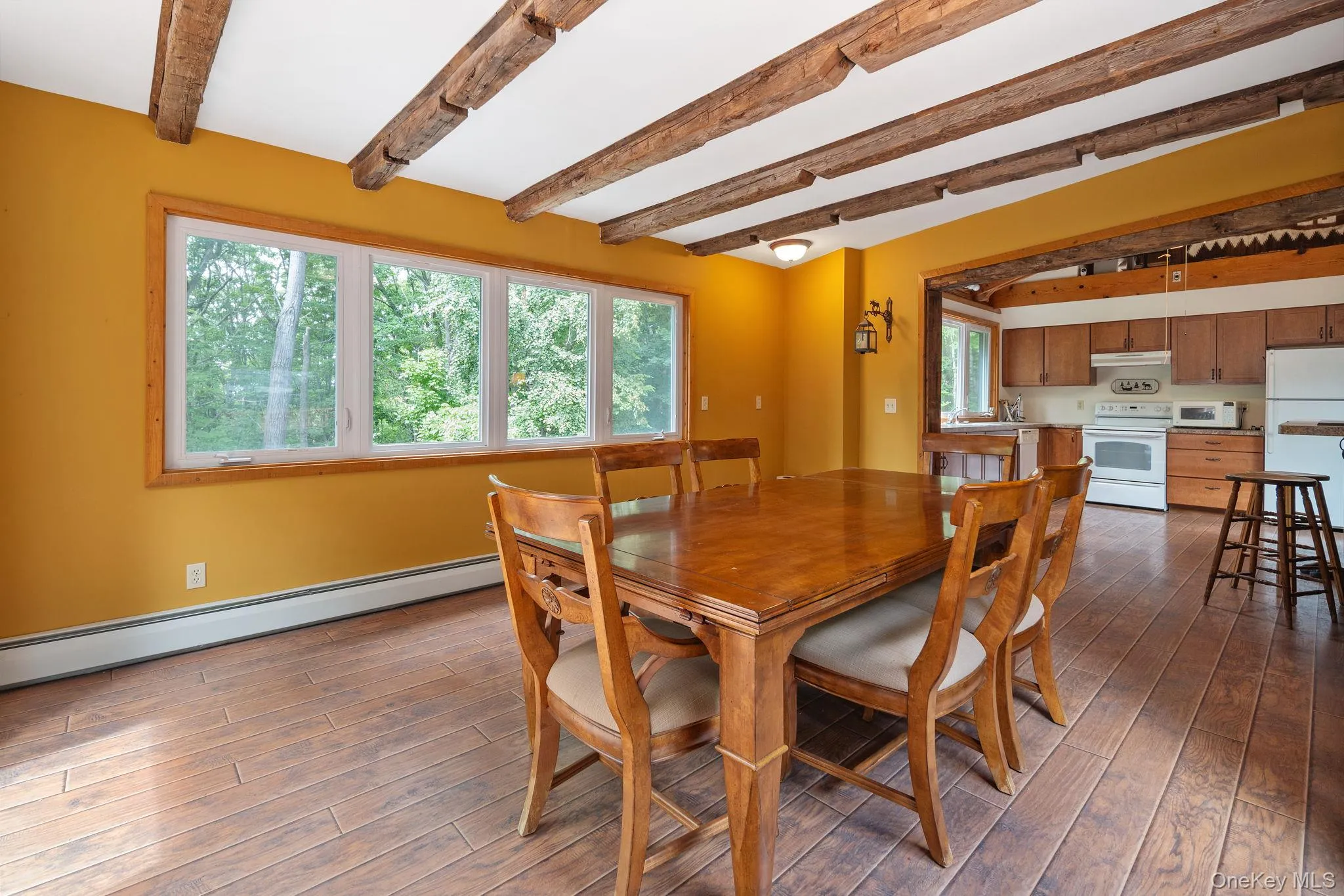 567 Cotton Hill Rd Middleburgh NY, Out Of Area, NY, 3 Bedrooms Bedrooms, 9 Rooms Rooms,2 BathroomsBathrooms,Residential,For Rent,Cotton Hill Rd Middleburgh NY,0,1036566 567 Cotton Hill Rd Middleburgh NY, Out Of Area, NY, 3 Bedrooms Bedrooms, 9 Rooms Rooms,2 BathroomsBathrooms,Residential,For Rent,Cotton Hill Rd Middleburgh NY,0,1036566