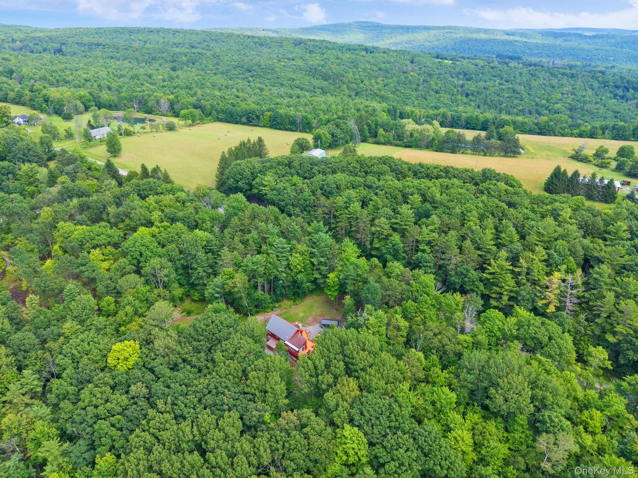 567 Cotton Hill Rd Middleburgh NY, Out Of Area, NY, 3 Bedrooms Bedrooms, 9 Rooms Rooms,2 BathroomsBathrooms,Residential,For Rent,Cotton Hill Rd Middleburgh NY,0,1036566 567 Cotton Hill Rd Middleburgh NY, Out Of Area, NY, 3 Bedrooms Bedrooms, 9 Rooms Rooms,2 BathroomsBathrooms,Residential,For Rent,Cotton Hill Rd Middleburgh NY,0,1036566