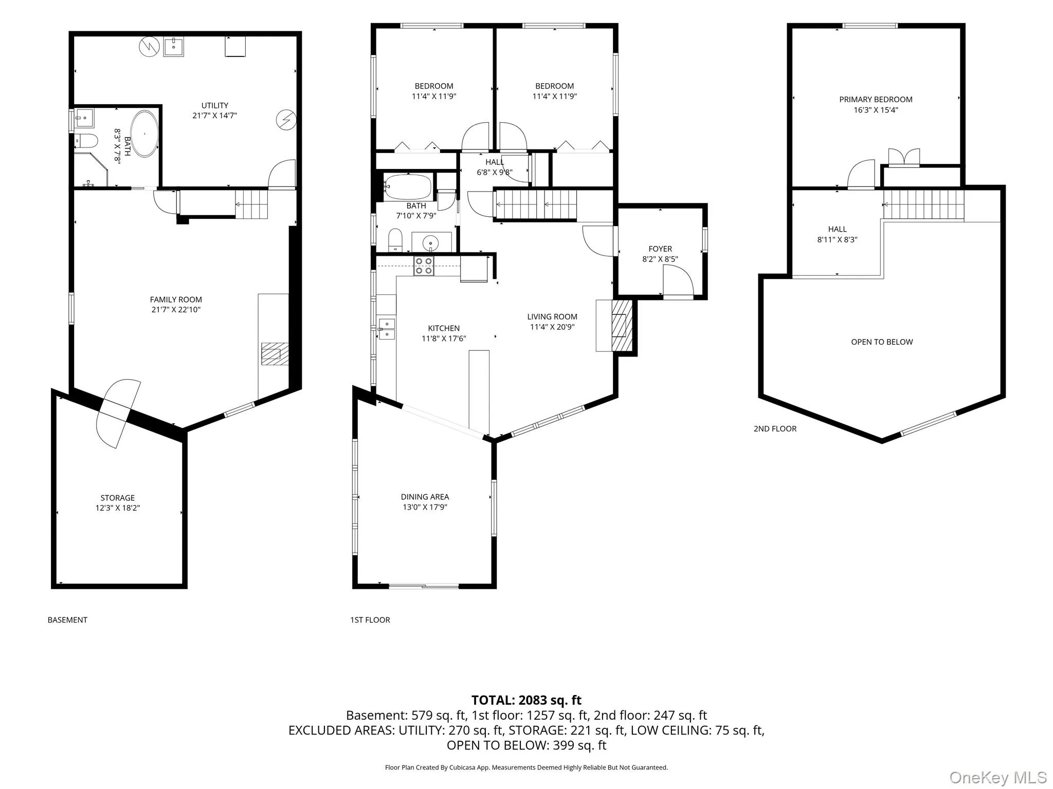 567 Cotton Hill Rd Middleburgh NY, Out Of Area, NY, 3 Bedrooms Bedrooms, 9 Rooms Rooms,2 BathroomsBathrooms,Residential,For Rent,Cotton Hill Rd Middleburgh NY,0,1036566 567 Cotton Hill Rd Middleburgh NY, Out Of Area, NY, 3 Bedrooms Bedrooms, 9 Rooms Rooms,2 BathroomsBathrooms,Residential,For Rent,Cotton Hill Rd Middleburgh NY,0,1036566