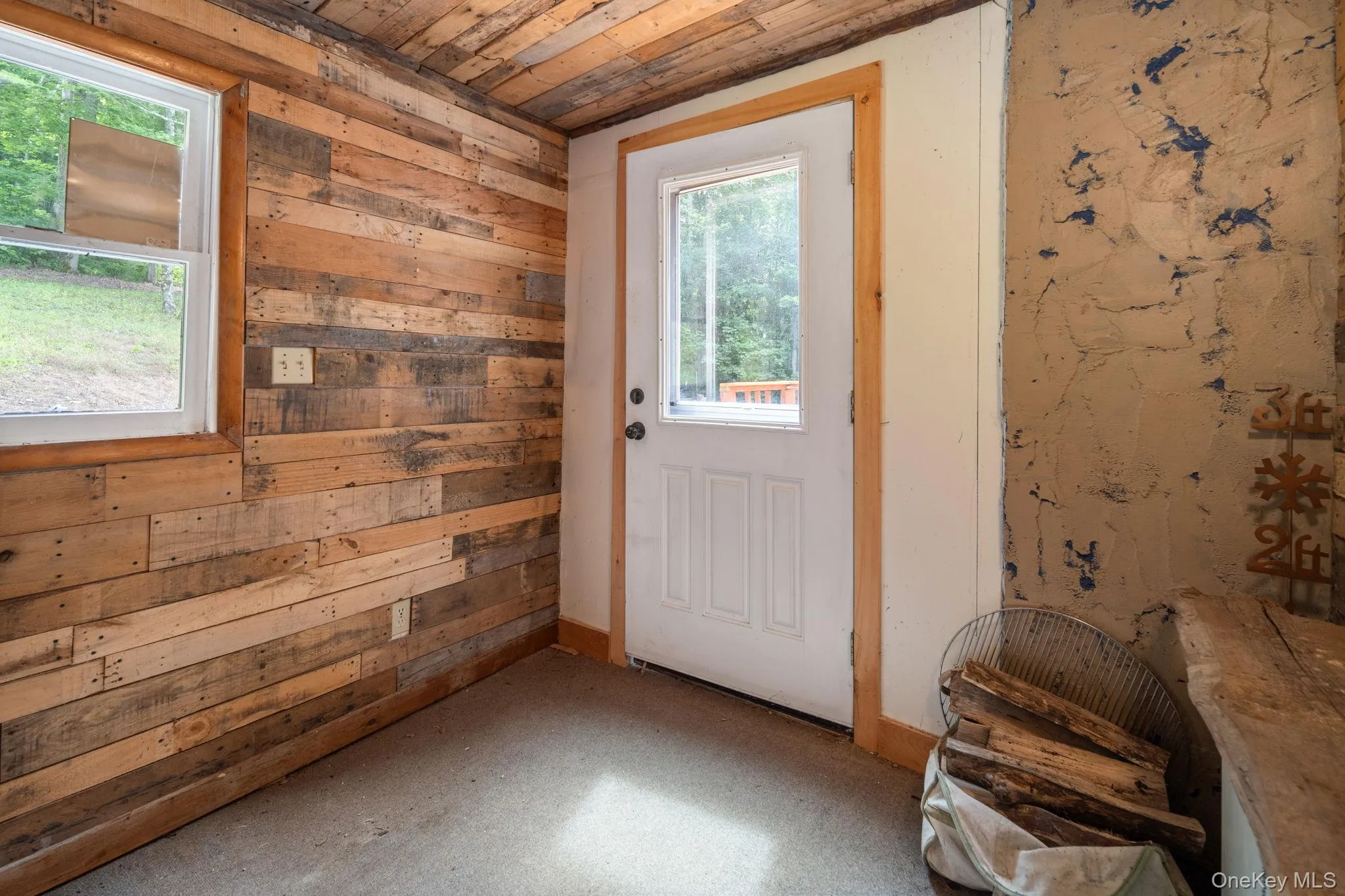 567 Cotton Hill Rd Middleburgh NY, Out Of Area, NY, 3 Bedrooms Bedrooms, 9 Rooms Rooms,2 BathroomsBathrooms,Residential,For Rent,Cotton Hill Rd Middleburgh NY,0,1036566 567 Cotton Hill Rd Middleburgh NY, Out Of Area, NY, 3 Bedrooms Bedrooms, 9 Rooms Rooms,2 BathroomsBathrooms,Residential,For Rent,Cotton Hill Rd Middleburgh NY,0,1036566