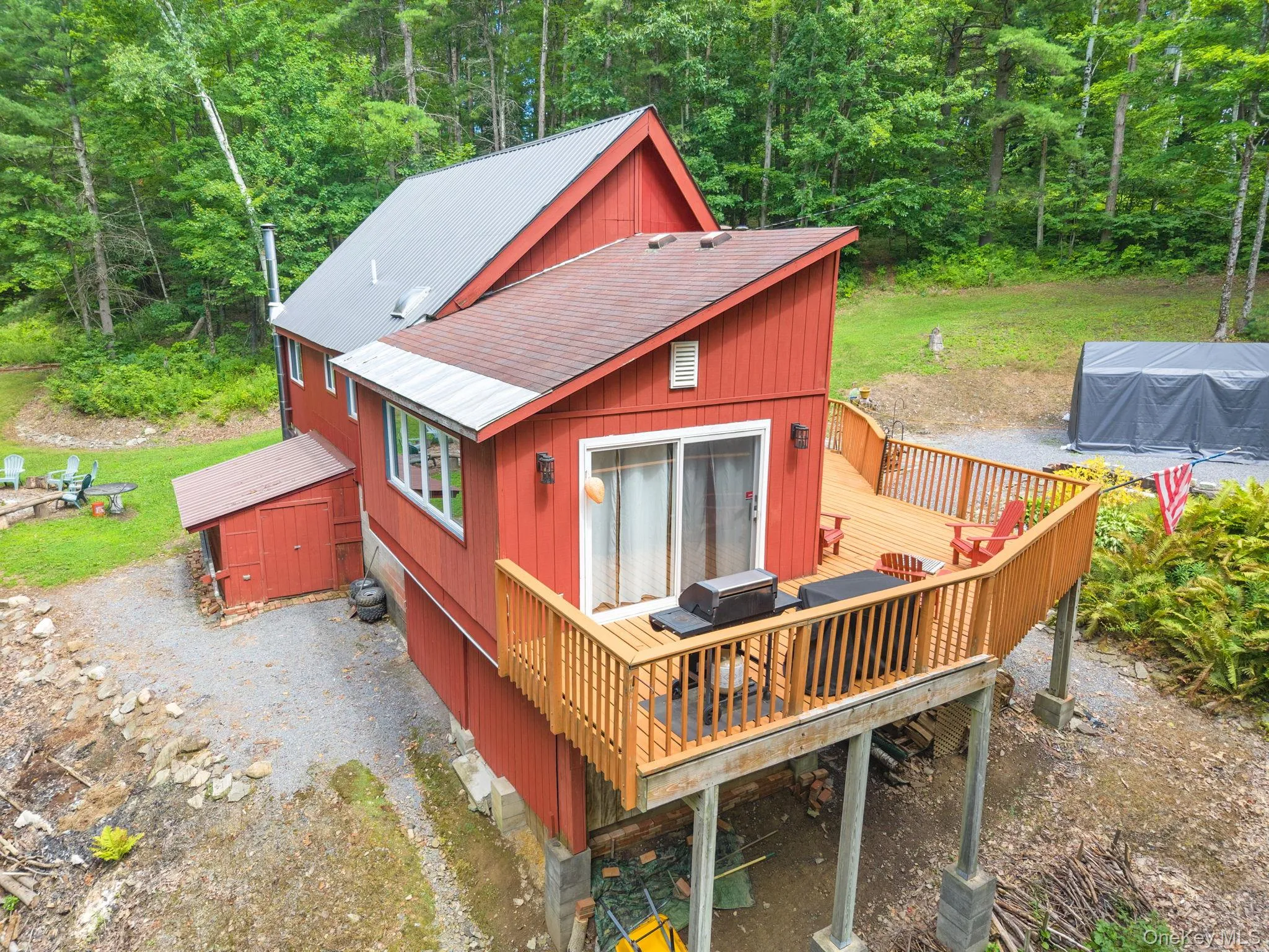567 Cotton Hill Rd Middleburgh NY, Out Of Area, NY, 3 Bedrooms Bedrooms, 9 Rooms Rooms,2 BathroomsBathrooms,Residential,For Rent,Cotton Hill Rd Middleburgh NY,0,1036566 567 Cotton Hill Rd Middleburgh NY, Out Of Area, NY, 3 Bedrooms Bedrooms, 9 Rooms Rooms,2 BathroomsBathrooms,Residential,For Rent,Cotton Hill Rd Middleburgh NY,0,1036566