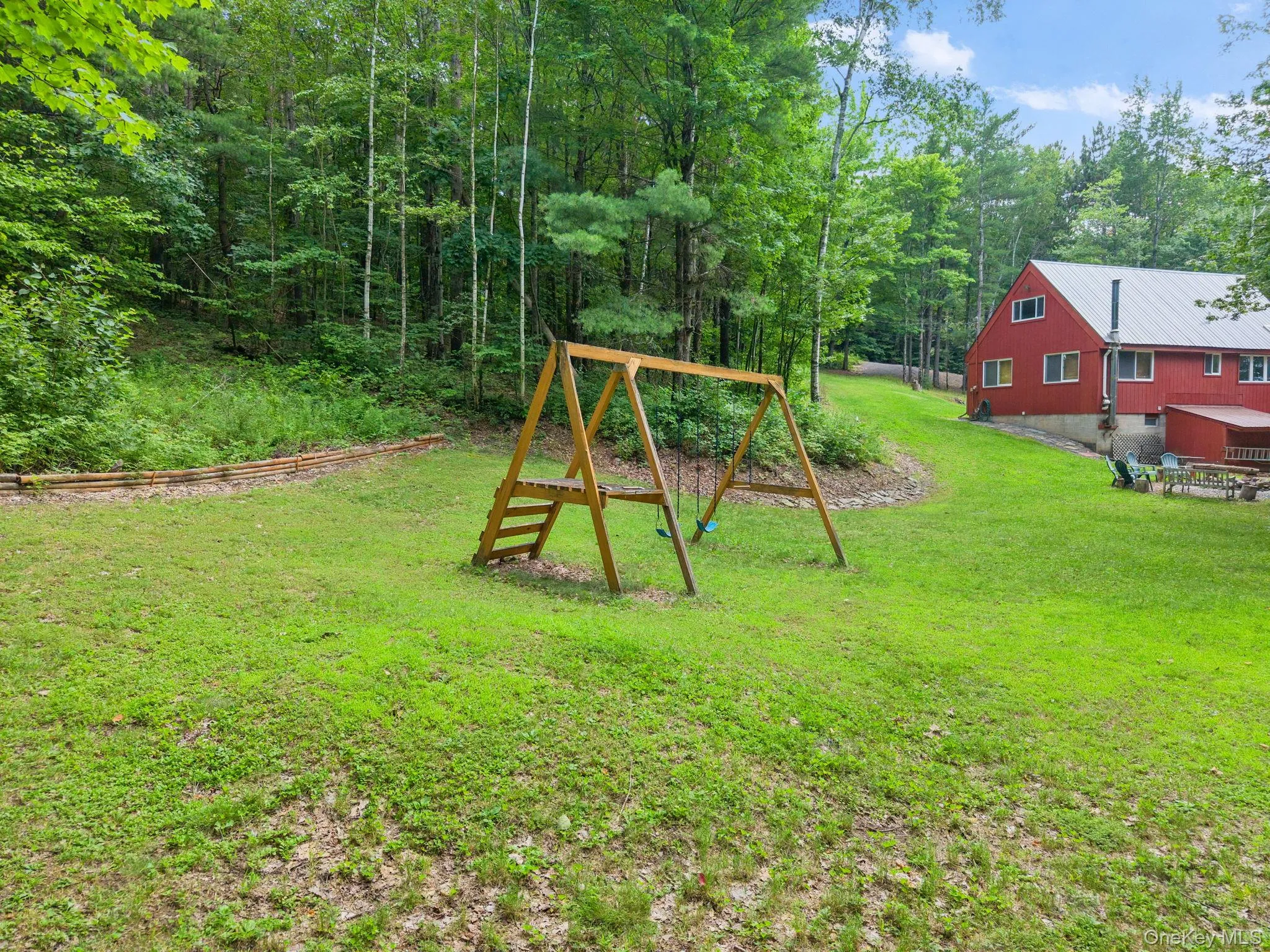 567 Cotton Hill Rd Middleburgh NY, Out Of Area, NY, 3 Bedrooms Bedrooms, 9 Rooms Rooms,2 BathroomsBathrooms,Residential,For Rent,Cotton Hill Rd Middleburgh NY,0,1036566 567 Cotton Hill Rd Middleburgh NY, Out Of Area, NY, 3 Bedrooms Bedrooms, 9 Rooms Rooms,2 BathroomsBathrooms,Residential,For Rent,Cotton Hill Rd Middleburgh NY,0,1036566