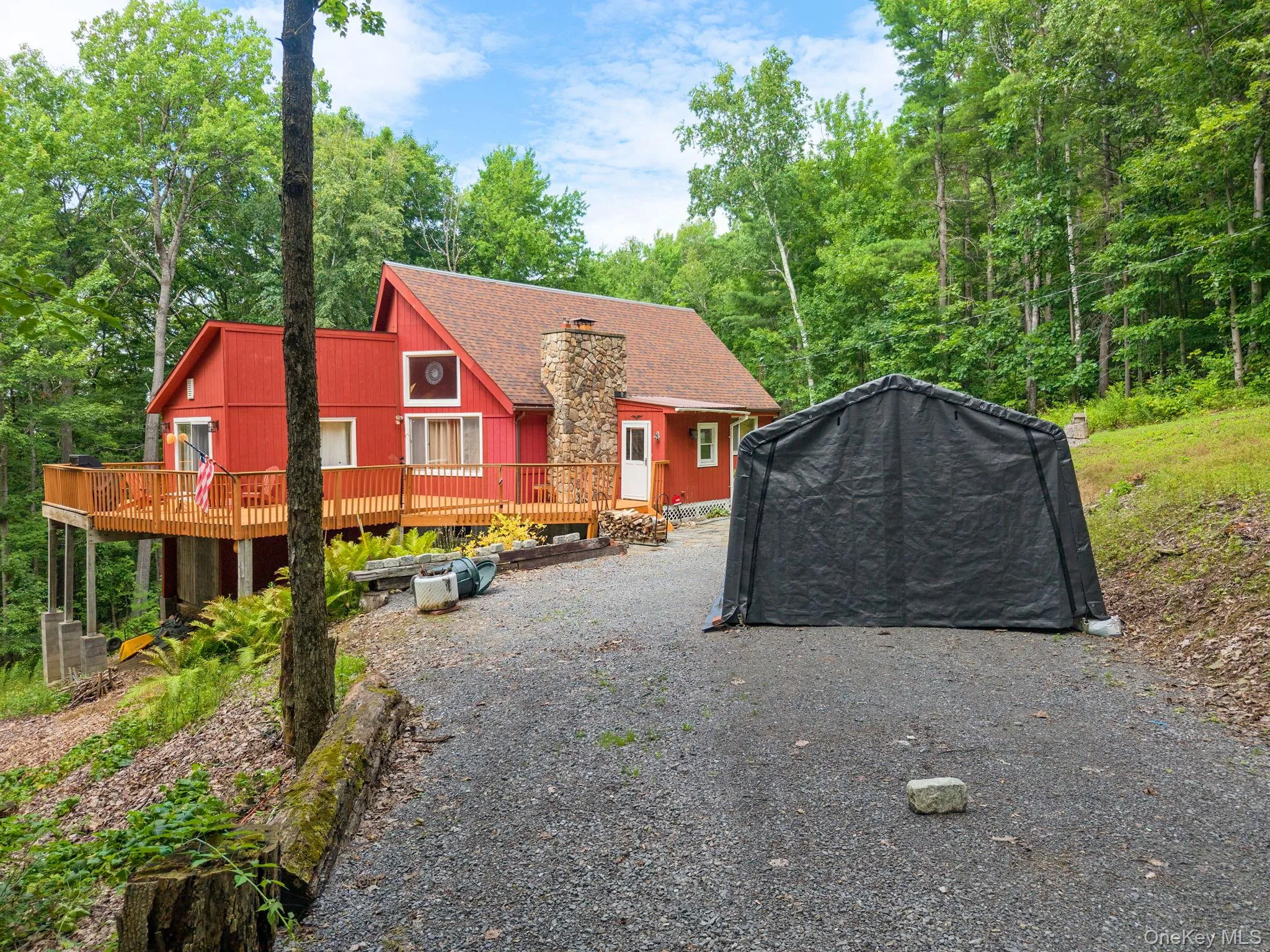 567 Cotton Hill Rd Middleburgh NY, Out Of Area, NY, 3 Bedrooms Bedrooms, 9 Rooms Rooms,2 BathroomsBathrooms,Residential,For Rent,Cotton Hill Rd Middleburgh NY,0,1036566 567 Cotton Hill Rd Middleburgh NY, Out Of Area, NY, 3 Bedrooms Bedrooms, 9 Rooms Rooms,2 BathroomsBathrooms,Residential,For Rent,Cotton Hill Rd Middleburgh NY,0,1036566