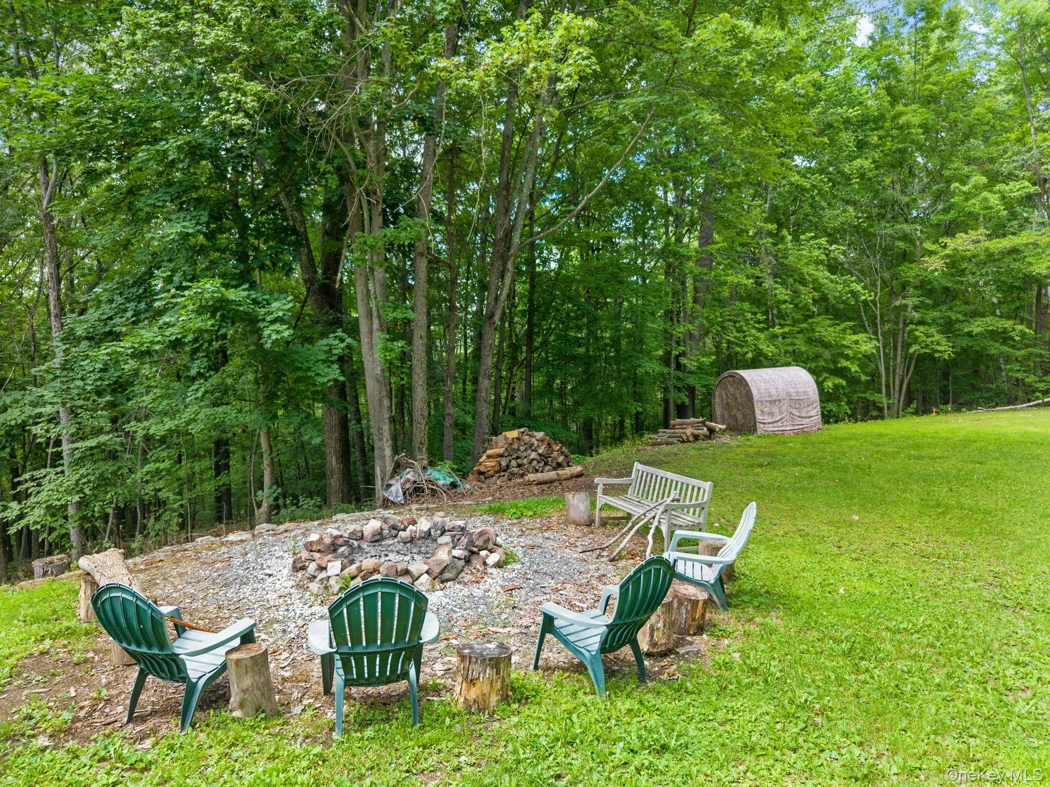 567 Cotton Hill Rd Middleburgh NY, Out Of Area, NY, 3 Bedrooms Bedrooms, 9 Rooms Rooms,2 BathroomsBathrooms,Residential,For Rent,Cotton Hill Rd Middleburgh NY,0,1036566 567 Cotton Hill Rd Middleburgh NY, Out Of Area, NY, 3 Bedrooms Bedrooms, 9 Rooms Rooms,2 BathroomsBathrooms,Residential,For Rent,Cotton Hill Rd Middleburgh NY,0,1036566