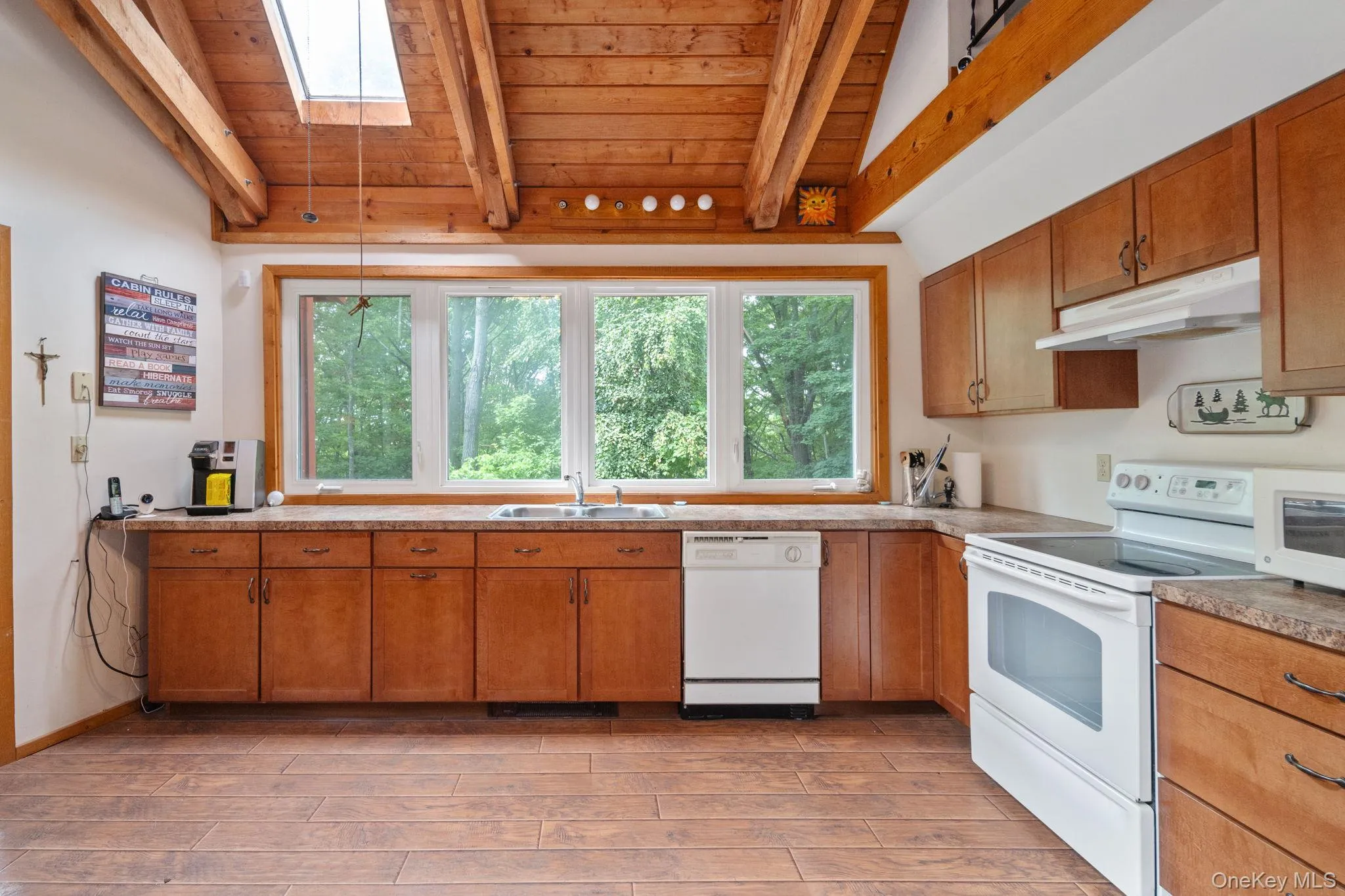 567 Cotton Hill Rd Middleburgh NY, Out Of Area, NY, 3 Bedrooms Bedrooms, 9 Rooms Rooms,2 BathroomsBathrooms,Residential,For Rent,Cotton Hill Rd Middleburgh NY,0,1036566 567 Cotton Hill Rd Middleburgh NY, Out Of Area, NY, 3 Bedrooms Bedrooms, 9 Rooms Rooms,2 BathroomsBathrooms,Residential,For Rent,Cotton Hill Rd Middleburgh NY,0,1036566