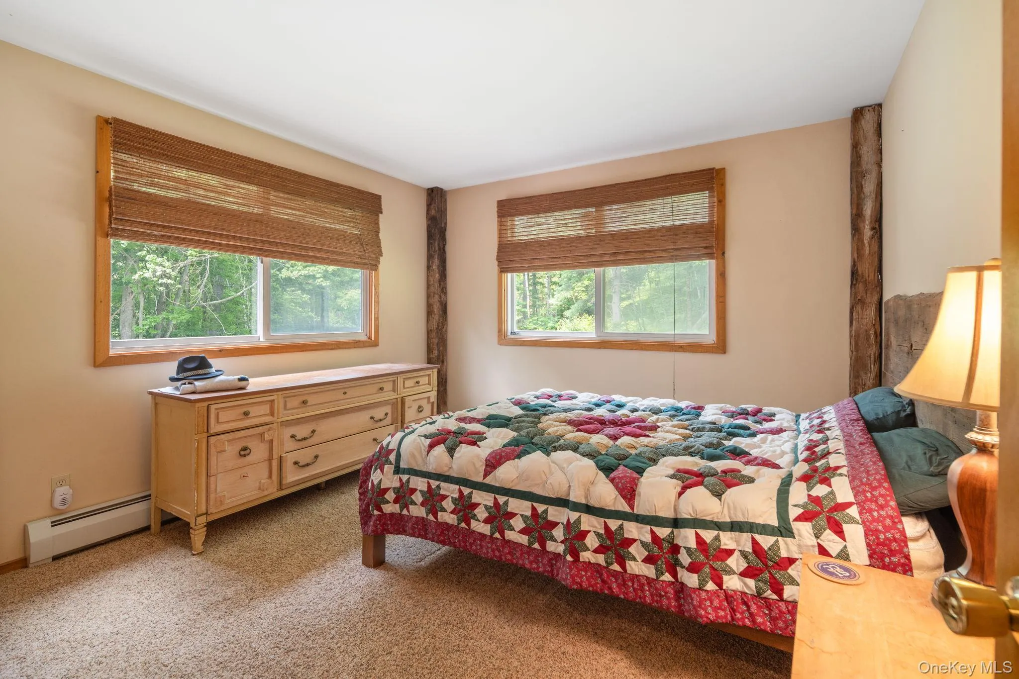 567 Cotton Hill Rd Middleburgh NY, Out Of Area, NY, 3 Bedrooms Bedrooms, 9 Rooms Rooms,2 BathroomsBathrooms,Residential,For Rent,Cotton Hill Rd Middleburgh NY,0,1036566 567 Cotton Hill Rd Middleburgh NY, Out Of Area, NY, 3 Bedrooms Bedrooms, 9 Rooms Rooms,2 BathroomsBathrooms,Residential,For Rent,Cotton Hill Rd Middleburgh NY,0,1036566