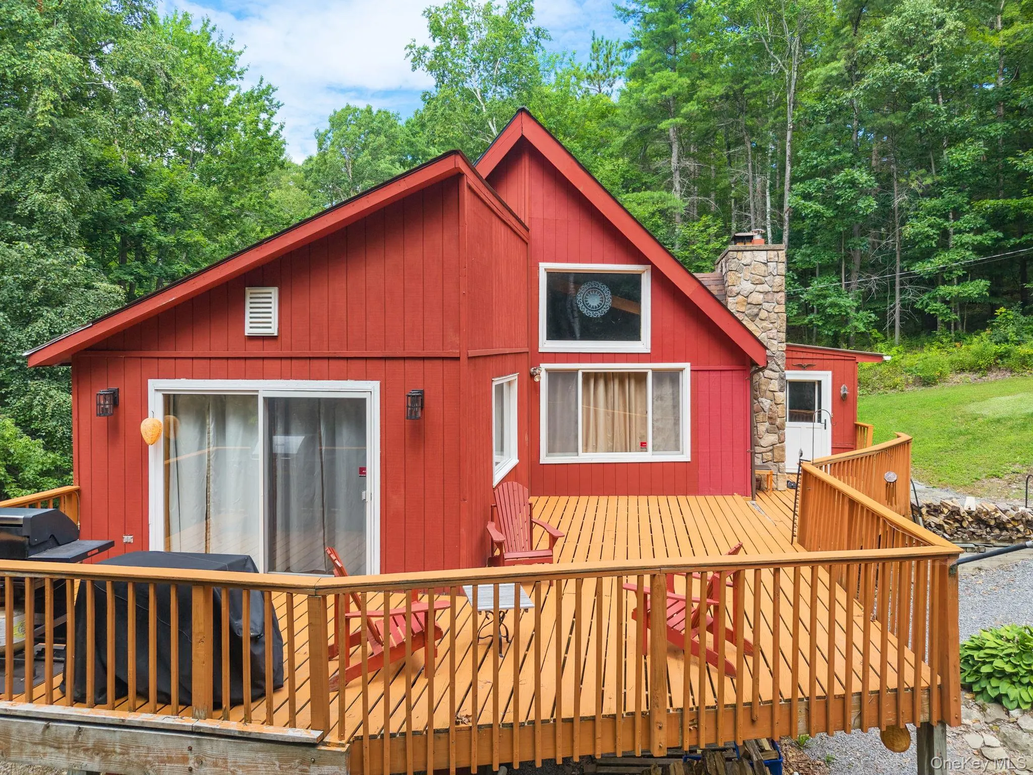 567 Cotton Hill Rd Middleburgh NY, Out Of Area, NY, 3 Bedrooms Bedrooms, 9 Rooms Rooms,2 BathroomsBathrooms,Residential,For Rent,Cotton Hill Rd Middleburgh NY,0,1036566 567 Cotton Hill Rd Middleburgh NY, Out Of Area, NY, 3 Bedrooms Bedrooms, 9 Rooms Rooms,2 BathroomsBathrooms,Residential,For Rent,Cotton Hill Rd Middleburgh NY,0,1036566