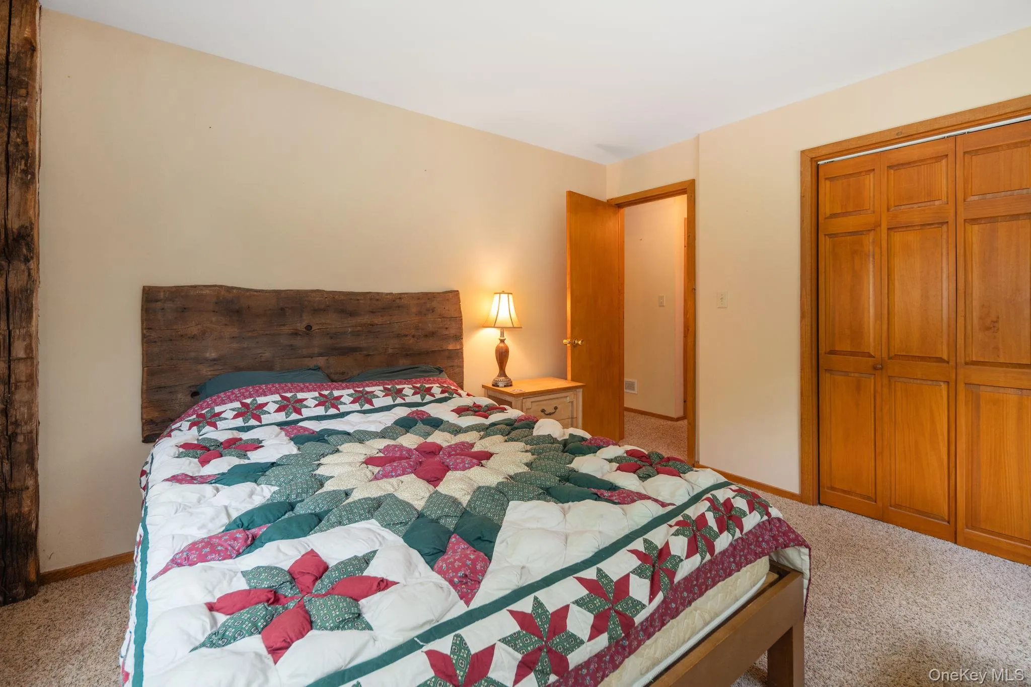 567 Cotton Hill Rd Middleburgh NY, Out Of Area, NY, 3 Bedrooms Bedrooms, 9 Rooms Rooms,2 BathroomsBathrooms,Residential,For Rent,Cotton Hill Rd Middleburgh NY,0,1036566 567 Cotton Hill Rd Middleburgh NY, Out Of Area, NY, 3 Bedrooms Bedrooms, 9 Rooms Rooms,2 BathroomsBathrooms,Residential,For Rent,Cotton Hill Rd Middleburgh NY,0,1036566