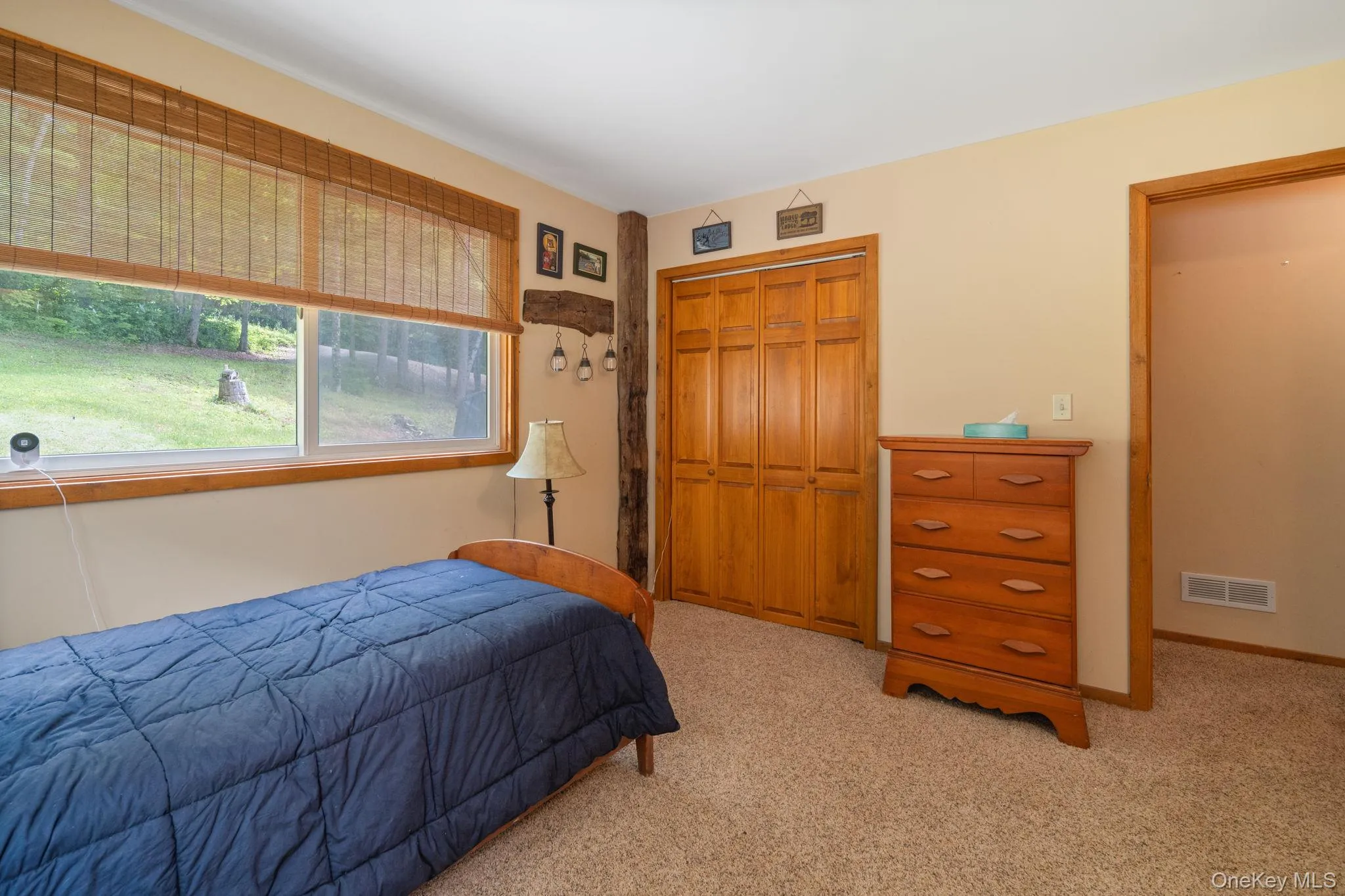 567 Cotton Hill Rd Middleburgh NY, Out Of Area, NY, 3 Bedrooms Bedrooms, 9 Rooms Rooms,2 BathroomsBathrooms,Residential,For Rent,Cotton Hill Rd Middleburgh NY,0,1036566 567 Cotton Hill Rd Middleburgh NY, Out Of Area, NY, 3 Bedrooms Bedrooms, 9 Rooms Rooms,2 BathroomsBathrooms,Residential,For Rent,Cotton Hill Rd Middleburgh NY,0,1036566