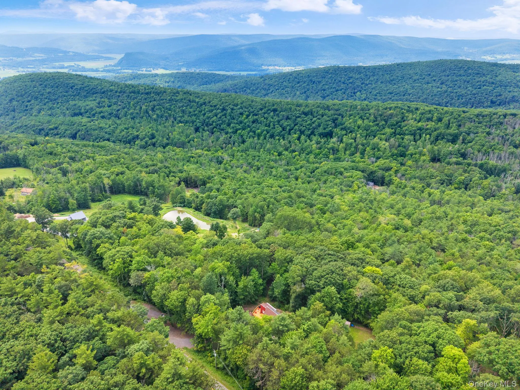 567 Cotton Hill Rd Middleburgh NY, Out Of Area, NY, 3 Bedrooms Bedrooms, 9 Rooms Rooms,2 BathroomsBathrooms,Residential,For Rent,Cotton Hill Rd Middleburgh NY,0,1036566 567 Cotton Hill Rd Middleburgh NY, Out Of Area, NY, 3 Bedrooms Bedrooms, 9 Rooms Rooms,2 BathroomsBathrooms,Residential,For Rent,Cotton Hill Rd Middleburgh NY,0,1036566