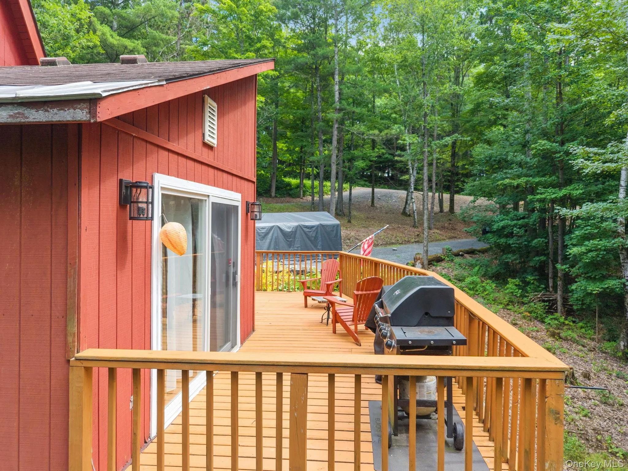 567 Cotton Hill Rd Middleburgh NY, Out Of Area, NY, 3 Bedrooms Bedrooms, 9 Rooms Rooms,2 BathroomsBathrooms,Residential,For Rent,Cotton Hill Rd Middleburgh NY,0,1036566 567 Cotton Hill Rd Middleburgh NY, Out Of Area, NY, 3 Bedrooms Bedrooms, 9 Rooms Rooms,2 BathroomsBathrooms,Residential,For Rent,Cotton Hill Rd Middleburgh NY,0,1036566