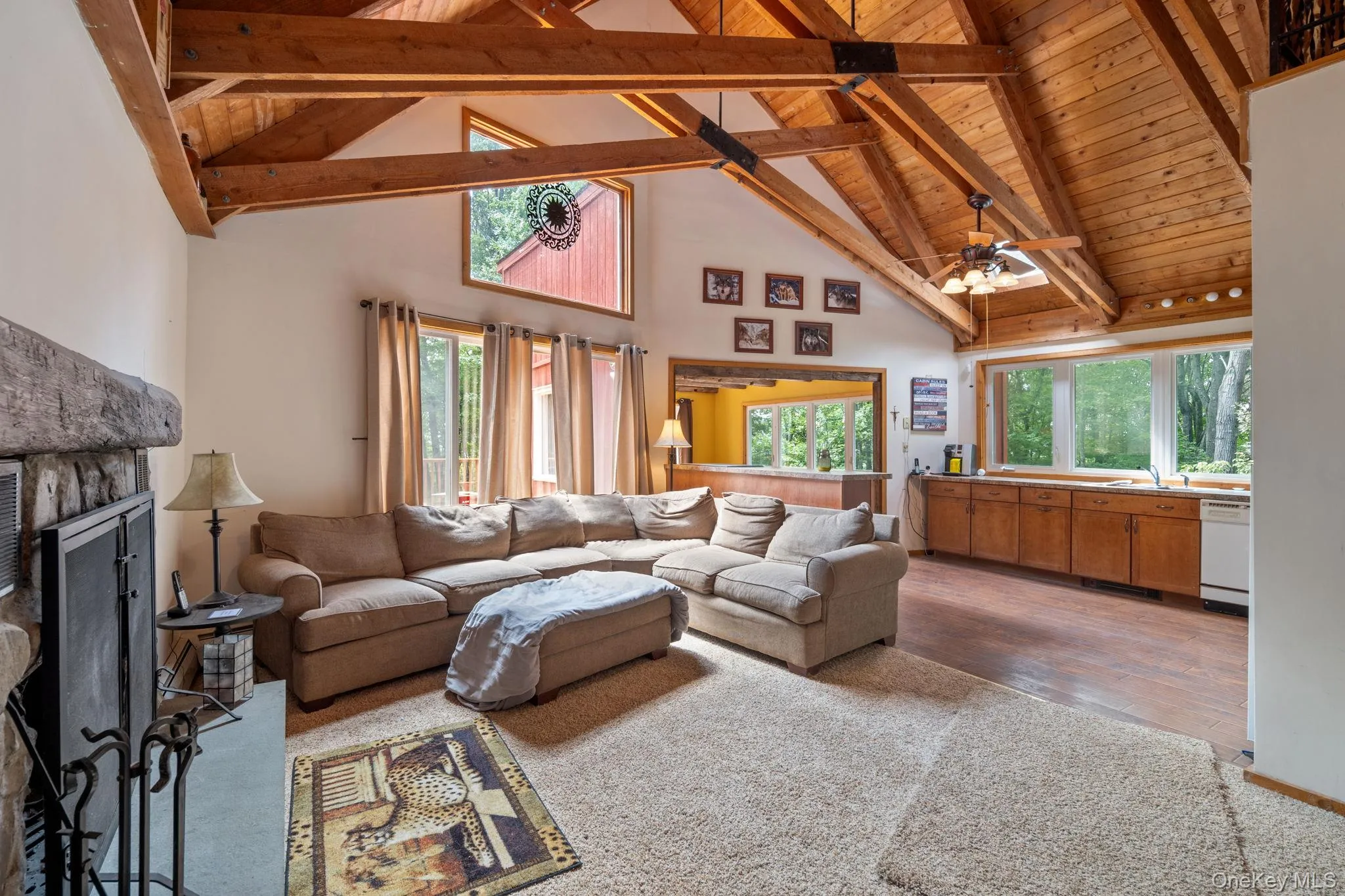 567 Cotton Hill Rd Middleburgh NY, Out Of Area, NY, 3 Bedrooms Bedrooms, 9 Rooms Rooms,2 BathroomsBathrooms,Residential,For Rent,Cotton Hill Rd Middleburgh NY,0,1036566 567 Cotton Hill Rd Middleburgh NY, Out Of Area, NY, 3 Bedrooms Bedrooms, 9 Rooms Rooms,2 BathroomsBathrooms,Residential,For Rent,Cotton Hill Rd Middleburgh NY,0,1036566