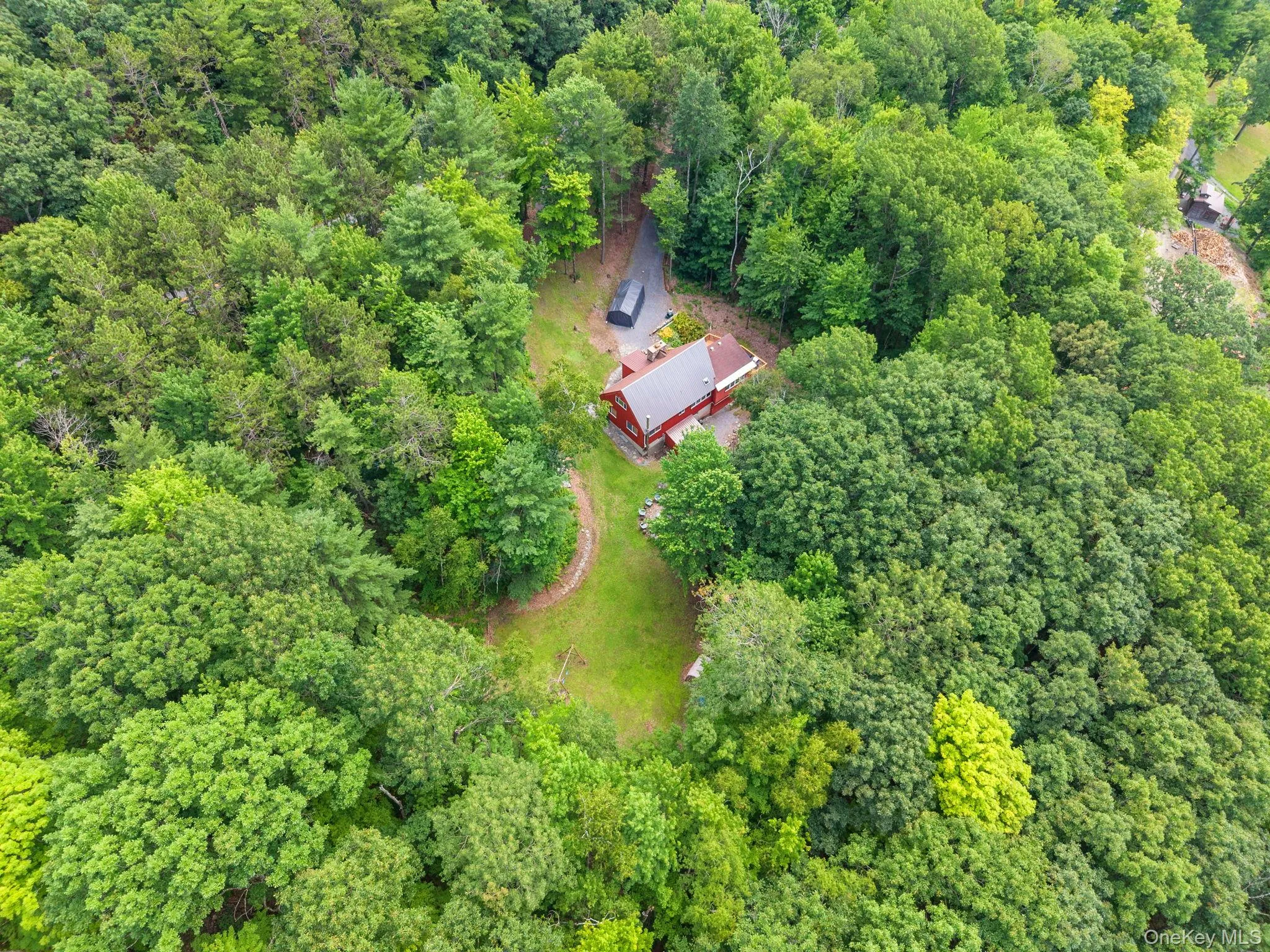 567 Cotton Hill Rd Middleburgh NY, Out Of Area, NY, 3 Bedrooms Bedrooms, 9 Rooms Rooms,2 BathroomsBathrooms,Residential,For Rent,Cotton Hill Rd Middleburgh NY,0,1036566 567 Cotton Hill Rd Middleburgh NY, Out Of Area, NY, 3 Bedrooms Bedrooms, 9 Rooms Rooms,2 BathroomsBathrooms,Residential,For Rent,Cotton Hill Rd Middleburgh NY,0,1036566
