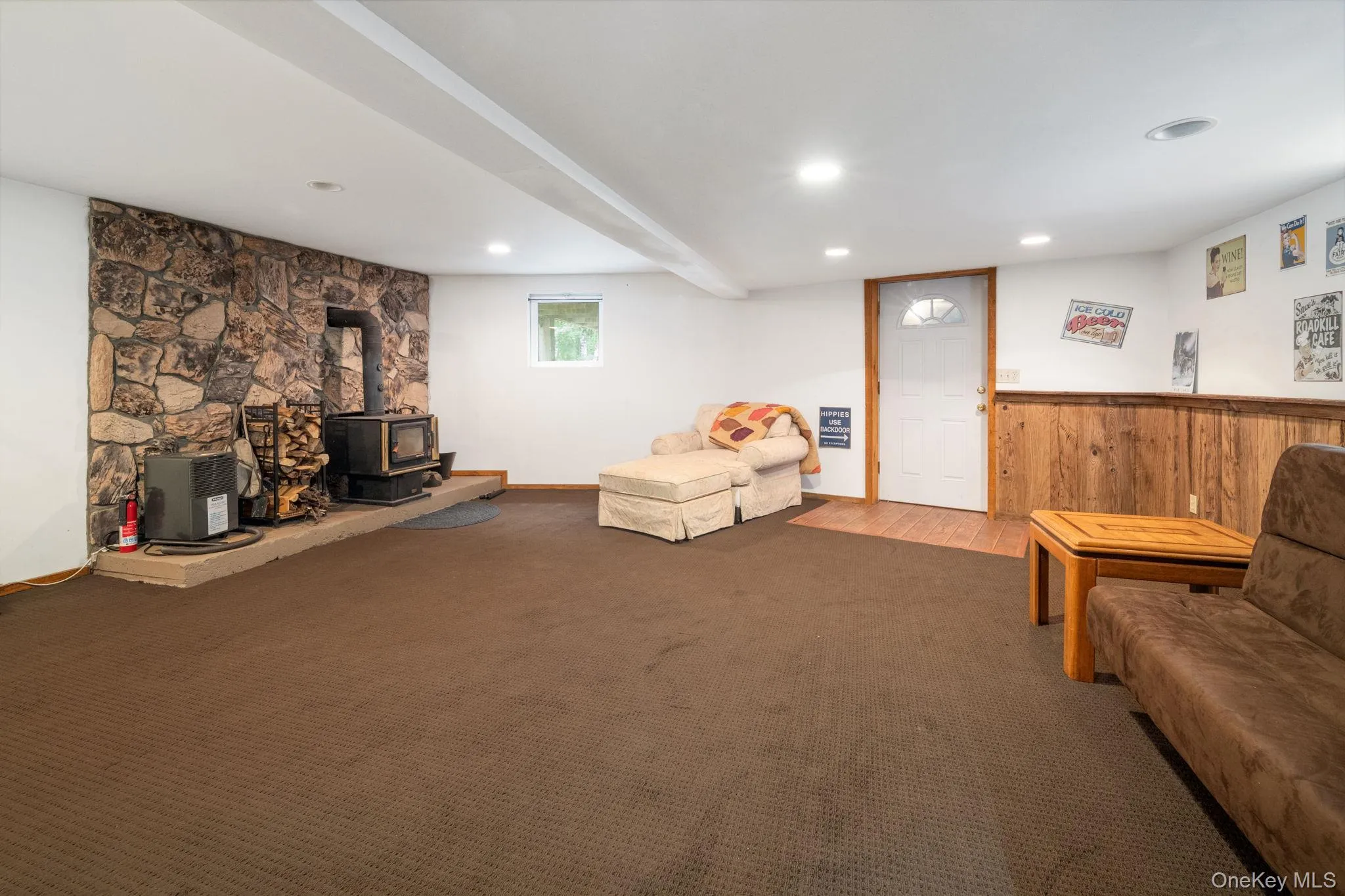 567 Cotton Hill Rd Middleburgh NY, Out Of Area, NY, 3 Bedrooms Bedrooms, 9 Rooms Rooms,2 BathroomsBathrooms,Residential,For Rent,Cotton Hill Rd Middleburgh NY,0,1036566 567 Cotton Hill Rd Middleburgh NY, Out Of Area, NY, 3 Bedrooms Bedrooms, 9 Rooms Rooms,2 BathroomsBathrooms,Residential,For Rent,Cotton Hill Rd Middleburgh NY,0,1036566