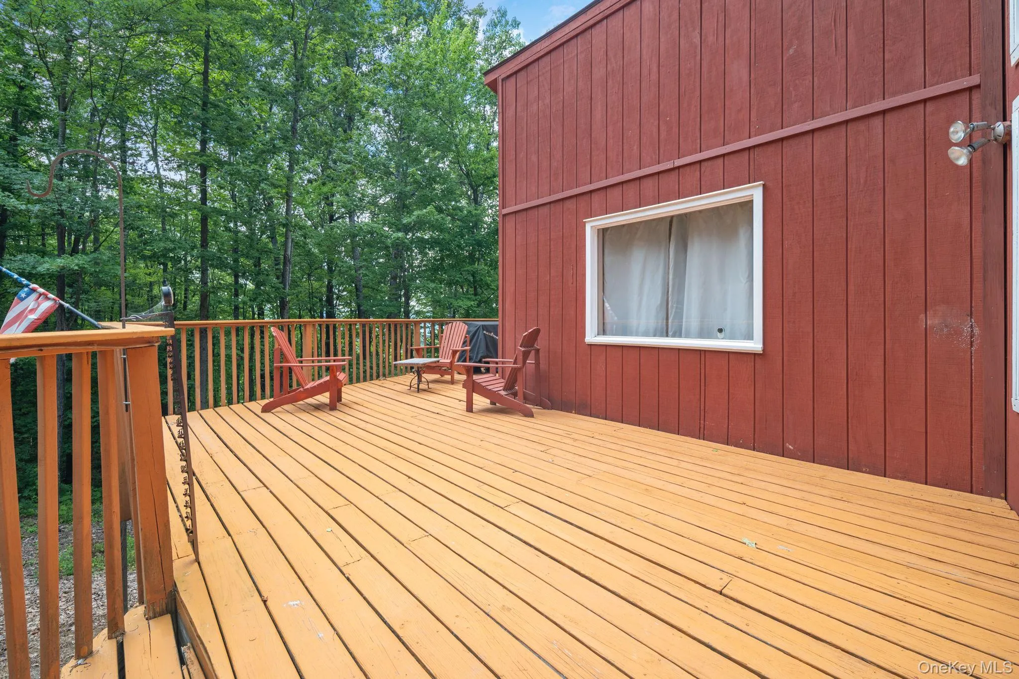 567 Cotton Hill Rd Middleburgh NY, Out Of Area, NY, 3 Bedrooms Bedrooms, 9 Rooms Rooms,2 BathroomsBathrooms,Residential,For Rent,Cotton Hill Rd Middleburgh NY,0,1036566 567 Cotton Hill Rd Middleburgh NY, Out Of Area, NY, 3 Bedrooms Bedrooms, 9 Rooms Rooms,2 BathroomsBathrooms,Residential,For Rent,Cotton Hill Rd Middleburgh NY,0,1036566