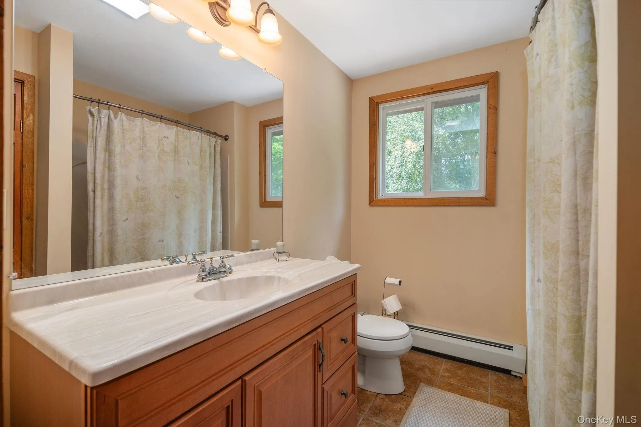 567 Cotton Hill Rd Middleburgh NY, Out Of Area, NY, 3 Bedrooms Bedrooms, 9 Rooms Rooms,2 BathroomsBathrooms,Residential,For Rent,Cotton Hill Rd Middleburgh NY,0,1036566 567 Cotton Hill Rd Middleburgh NY, Out Of Area, NY, 3 Bedrooms Bedrooms, 9 Rooms Rooms,2 BathroomsBathrooms,Residential,For Rent,Cotton Hill Rd Middleburgh NY,0,1036566