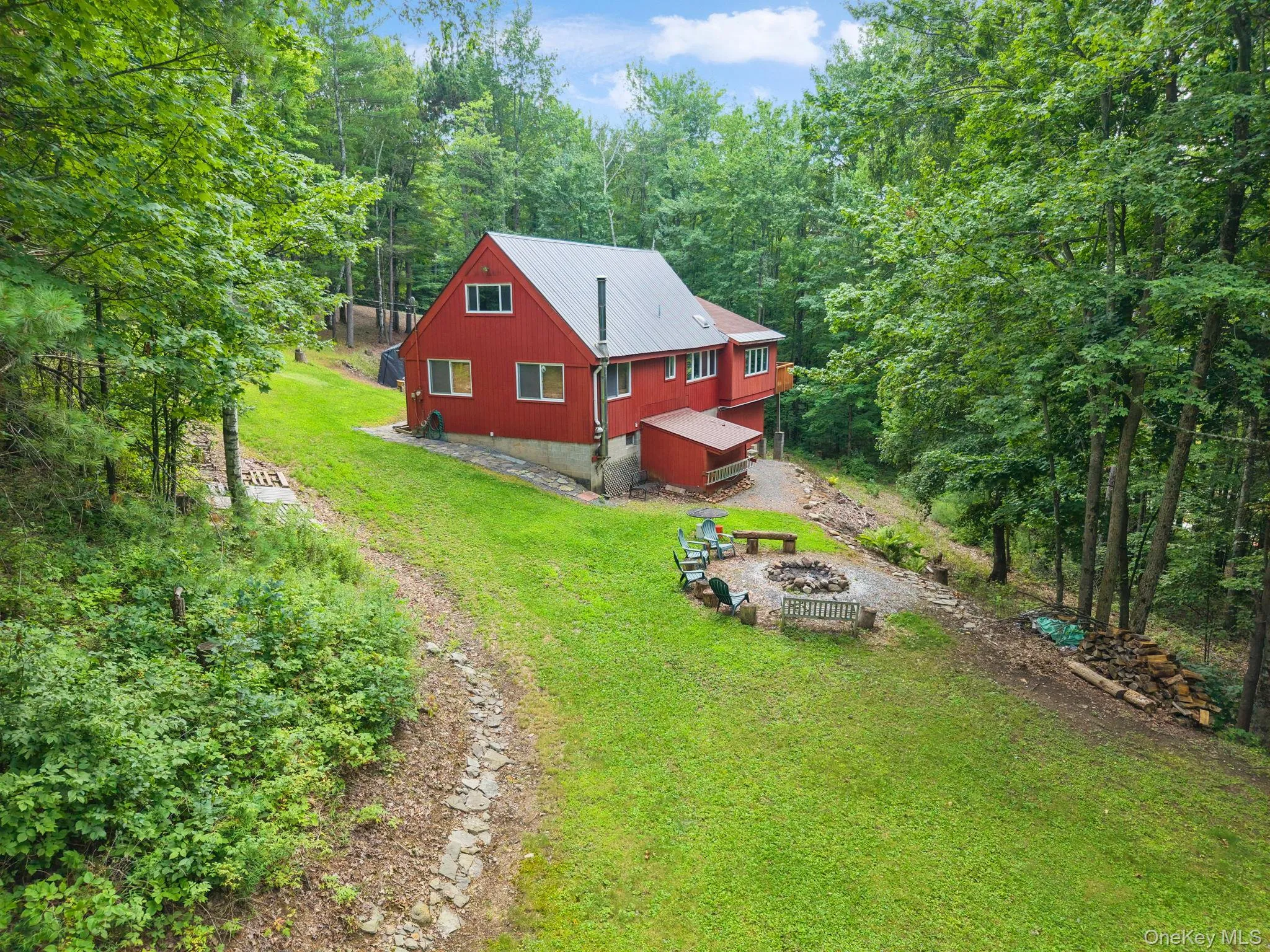567 Cotton Hill Rd Middleburgh NY, Out Of Area, NY, 3 Bedrooms Bedrooms, 9 Rooms Rooms,2 BathroomsBathrooms,Residential,For Rent,Cotton Hill Rd Middleburgh NY,0,1036566 567 Cotton Hill Rd Middleburgh NY, Out Of Area, NY, 3 Bedrooms Bedrooms, 9 Rooms Rooms,2 BathroomsBathrooms,Residential,For Rent,Cotton Hill Rd Middleburgh NY,0,1036566