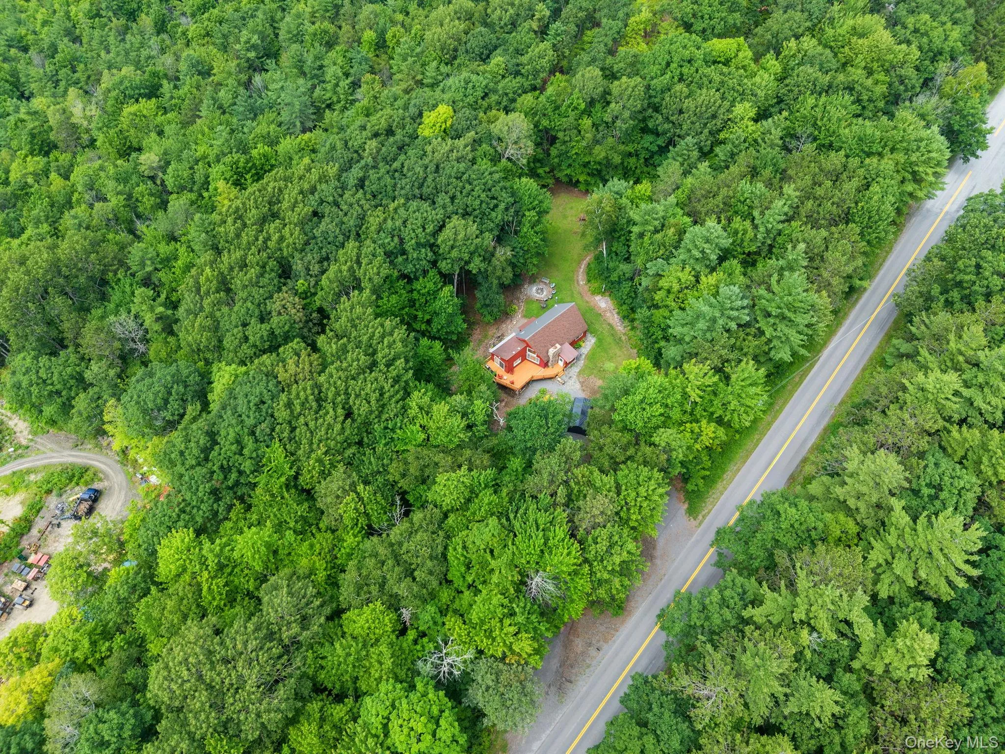 567 Cotton Hill Rd Middleburgh NY, Out Of Area, NY, 3 Bedrooms Bedrooms, 9 Rooms Rooms,2 BathroomsBathrooms,Residential,For Rent,Cotton Hill Rd Middleburgh NY,0,1036566 567 Cotton Hill Rd Middleburgh NY, Out Of Area, NY, 3 Bedrooms Bedrooms, 9 Rooms Rooms,2 BathroomsBathrooms,Residential,For Rent,Cotton Hill Rd Middleburgh NY,0,1036566