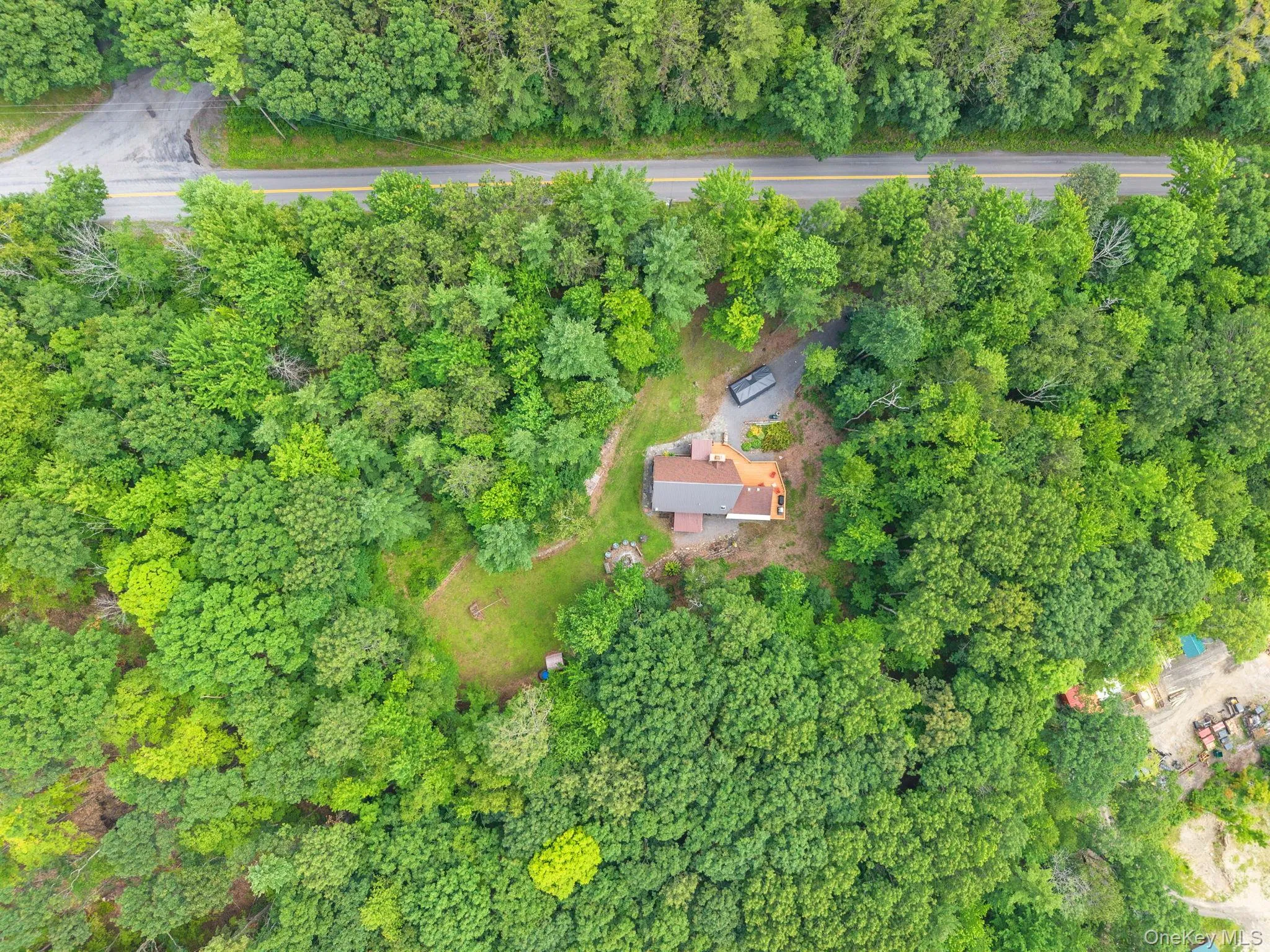 567 Cotton Hill Rd Middleburgh NY, Out Of Area, NY, 3 Bedrooms Bedrooms, 9 Rooms Rooms,2 BathroomsBathrooms,Residential,For Rent,Cotton Hill Rd Middleburgh NY,0,1036566 567 Cotton Hill Rd Middleburgh NY, Out Of Area, NY, 3 Bedrooms Bedrooms, 9 Rooms Rooms,2 BathroomsBathrooms,Residential,For Rent,Cotton Hill Rd Middleburgh NY,0,1036566