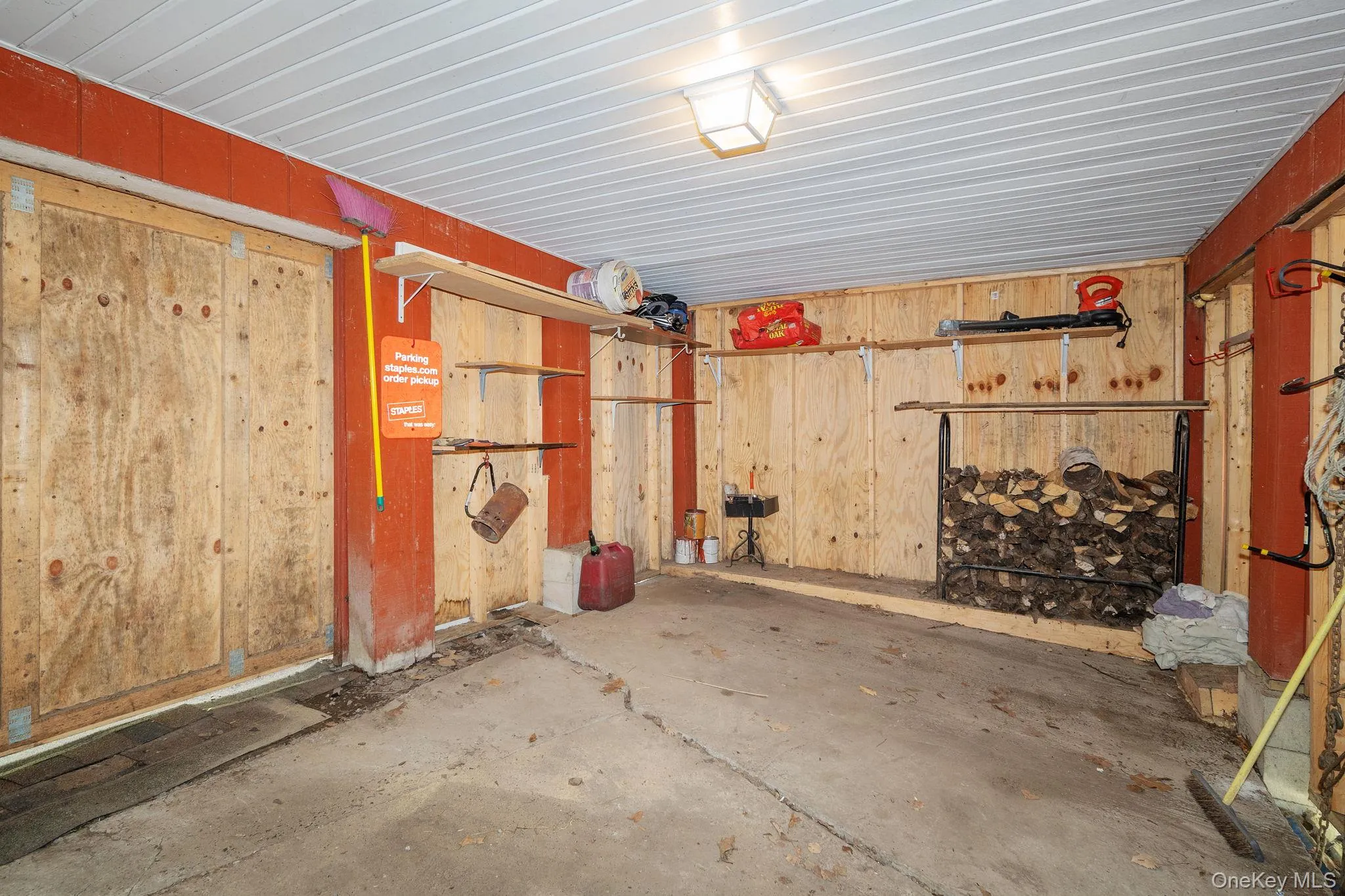 567 Cotton Hill Rd Middleburgh NY, Out Of Area, NY, 3 Bedrooms Bedrooms, 9 Rooms Rooms,2 BathroomsBathrooms,Residential,For Rent,Cotton Hill Rd Middleburgh NY,0,1036566 567 Cotton Hill Rd Middleburgh NY, Out Of Area, NY, 3 Bedrooms Bedrooms, 9 Rooms Rooms,2 BathroomsBathrooms,Residential,For Rent,Cotton Hill Rd Middleburgh NY,0,1036566
