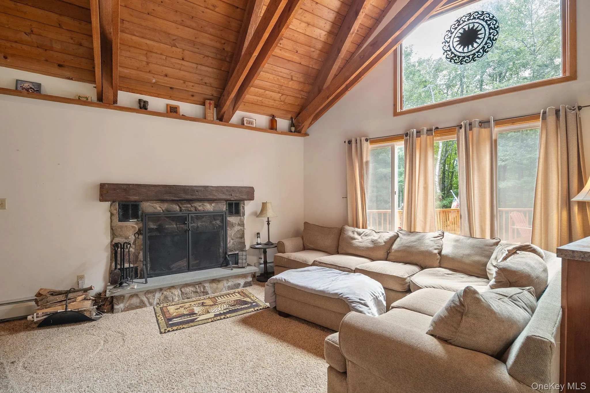 567 Cotton Hill Rd Middleburgh NY, Out Of Area, NY, 3 Bedrooms Bedrooms, 9 Rooms Rooms,2 BathroomsBathrooms,Residential,For Rent,Cotton Hill Rd Middleburgh NY,0,1036566 567 Cotton Hill Rd Middleburgh NY, Out Of Area, NY, 3 Bedrooms Bedrooms, 9 Rooms Rooms,2 BathroomsBathrooms,Residential,For Rent,Cotton Hill Rd Middleburgh NY,0,1036566
