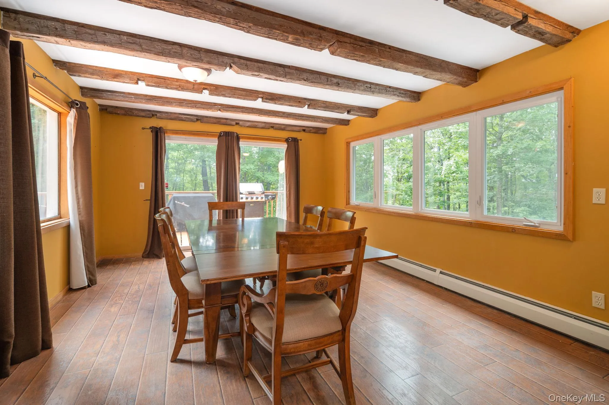 567 Cotton Hill Rd Middleburgh NY, Out Of Area, NY, 3 Bedrooms Bedrooms, 9 Rooms Rooms,2 BathroomsBathrooms,Residential,For Rent,Cotton Hill Rd Middleburgh NY,0,1036566 567 Cotton Hill Rd Middleburgh NY, Out Of Area, NY, 3 Bedrooms Bedrooms, 9 Rooms Rooms,2 BathroomsBathrooms,Residential,For Rent,Cotton Hill Rd Middleburgh NY,0,1036566