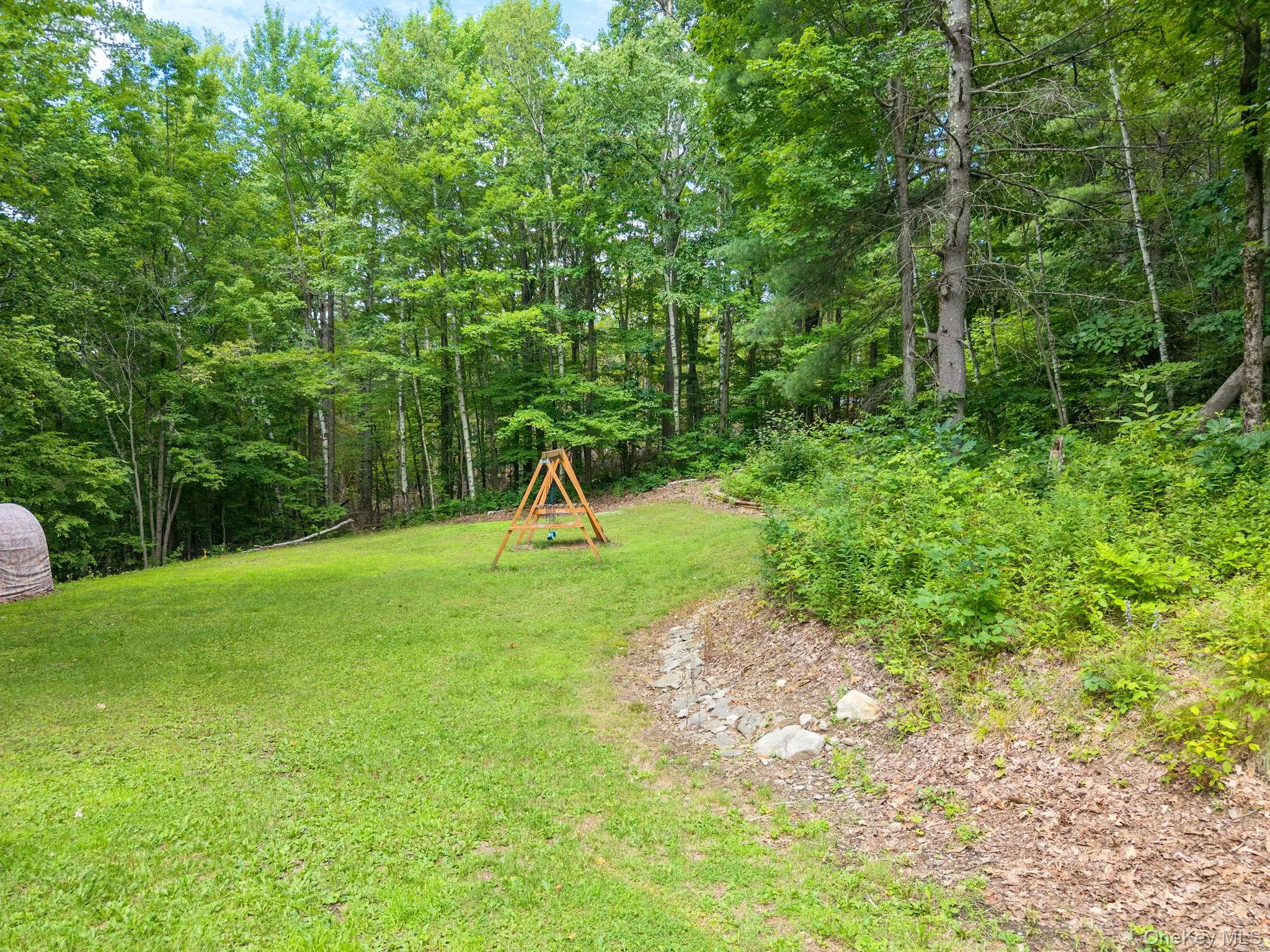 567 Cotton Hill Rd Middleburgh NY, Out Of Area, NY, 3 Bedrooms Bedrooms, 9 Rooms Rooms,2 BathroomsBathrooms,Residential,For Rent,Cotton Hill Rd Middleburgh NY,0,1036566 567 Cotton Hill Rd Middleburgh NY, Out Of Area, NY, 3 Bedrooms Bedrooms, 9 Rooms Rooms,2 BathroomsBathrooms,Residential,For Rent,Cotton Hill Rd Middleburgh NY,0,1036566