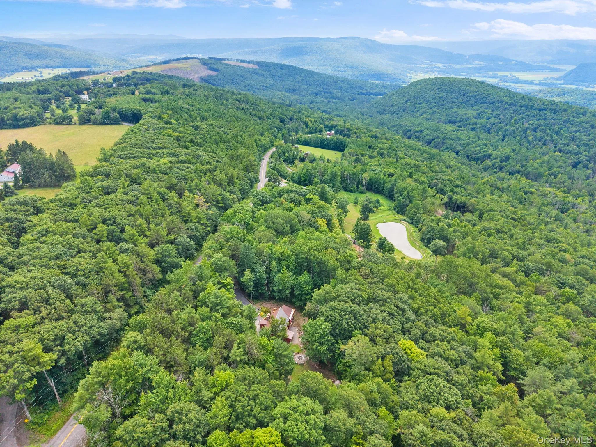 567 Cotton Hill Rd Middleburgh NY, Out Of Area, NY, 3 Bedrooms Bedrooms, 9 Rooms Rooms,2 BathroomsBathrooms,Residential,For Rent,Cotton Hill Rd Middleburgh NY,0,1036566 567 Cotton Hill Rd Middleburgh NY, Out Of Area, NY, 3 Bedrooms Bedrooms, 9 Rooms Rooms,2 BathroomsBathrooms,Residential,For Rent,Cotton Hill Rd Middleburgh NY,0,1036566