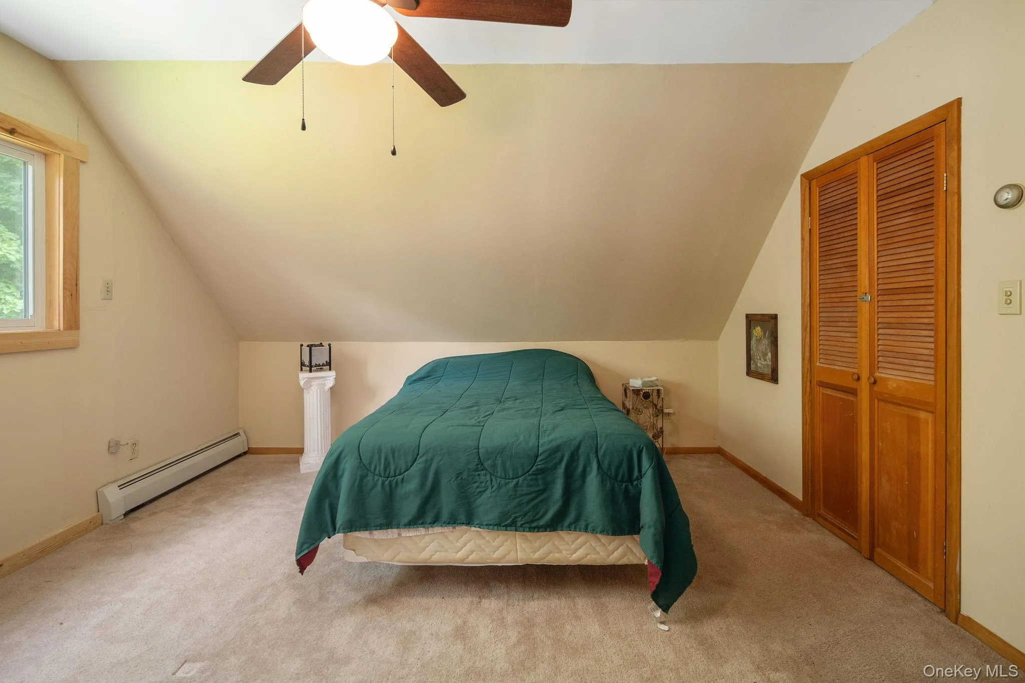567 Cotton Hill Rd Middleburgh NY, Out Of Area, NY, 3 Bedrooms Bedrooms, 9 Rooms Rooms,2 BathroomsBathrooms,Residential,For Rent,Cotton Hill Rd Middleburgh NY,0,1036566 567 Cotton Hill Rd Middleburgh NY, Out Of Area, NY, 3 Bedrooms Bedrooms, 9 Rooms Rooms,2 BathroomsBathrooms,Residential,For Rent,Cotton Hill Rd Middleburgh NY,0,1036566