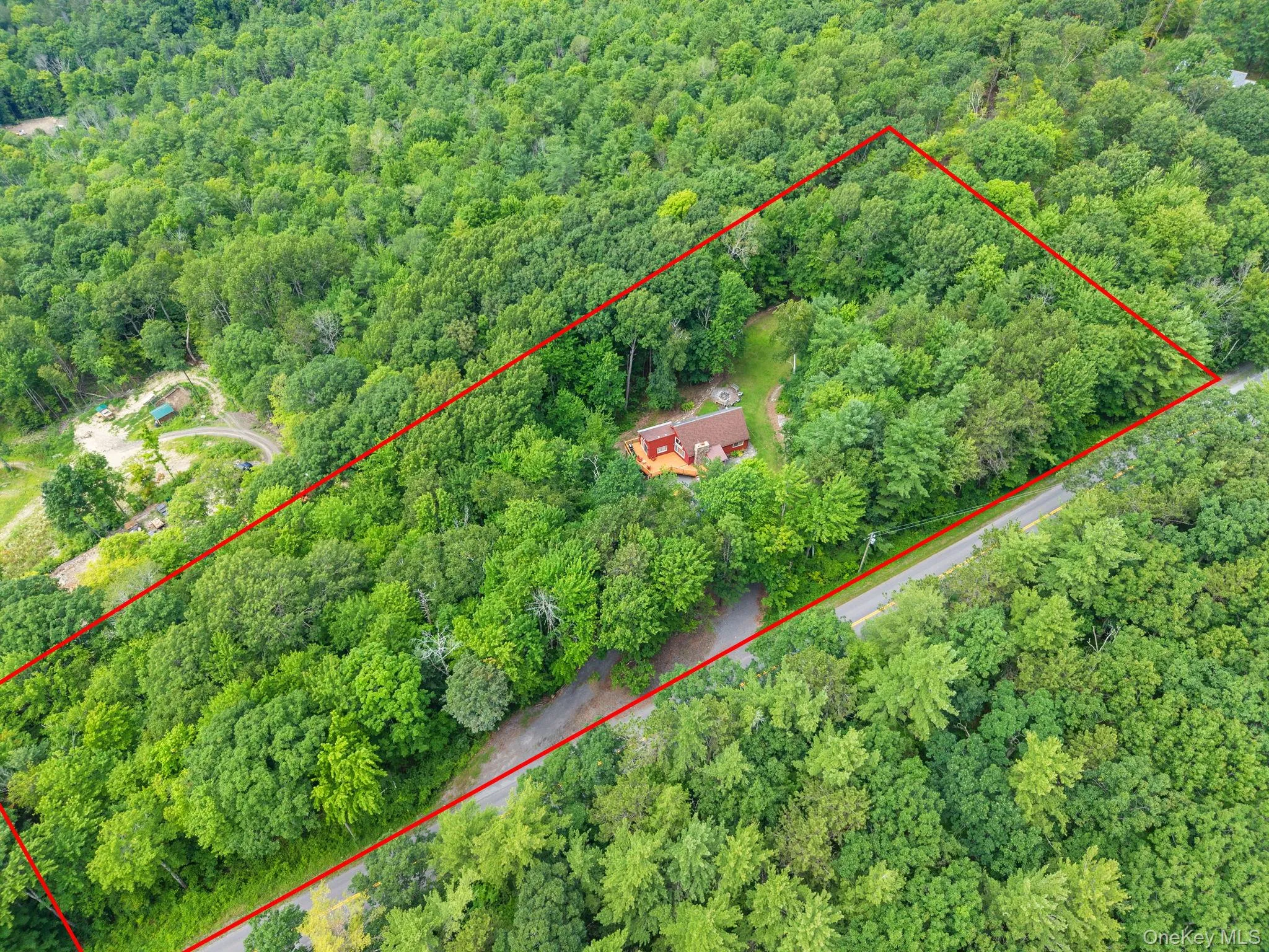 567 Cotton Hill Rd Middleburgh NY, Out Of Area, NY, 3 Bedrooms Bedrooms, 9 Rooms Rooms,2 BathroomsBathrooms,Residential,For Rent,Cotton Hill Rd Middleburgh NY,0,1036566 567 Cotton Hill Rd Middleburgh NY, Out Of Area, NY, 3 Bedrooms Bedrooms, 9 Rooms Rooms,2 BathroomsBathrooms,Residential,For Rent,Cotton Hill Rd Middleburgh NY,0,1036566