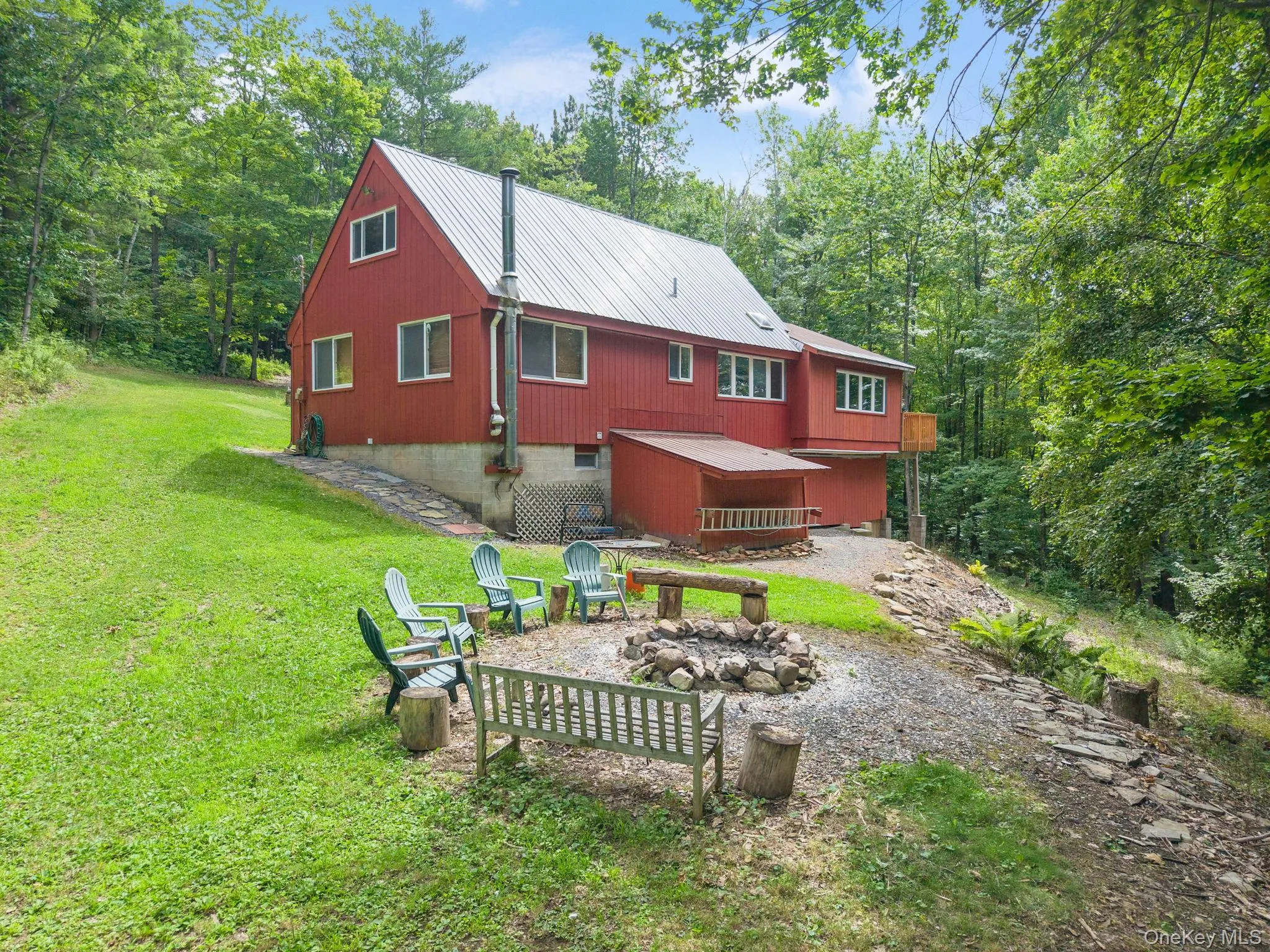 567 Cotton Hill Rd Middleburgh NY, Out Of Area, NY, 3 Bedrooms Bedrooms, 9 Rooms Rooms,2 BathroomsBathrooms,Residential,For Rent,Cotton Hill Rd Middleburgh NY,0,1036566 567 Cotton Hill Rd Middleburgh NY, Out Of Area, NY, 3 Bedrooms Bedrooms, 9 Rooms Rooms,2 BathroomsBathrooms,Residential,For Rent,Cotton Hill Rd Middleburgh NY,0,1036566