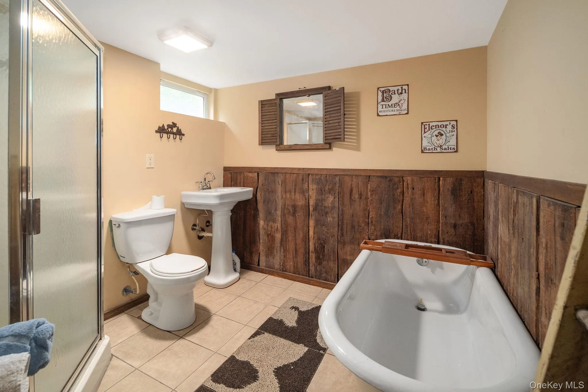 567 Cotton Hill Rd Middleburgh NY, Out Of Area, NY, 3 Bedrooms Bedrooms, 9 Rooms Rooms,2 BathroomsBathrooms,Residential,For Rent,Cotton Hill Rd Middleburgh NY,0,1036566 567 Cotton Hill Rd Middleburgh NY, Out Of Area, NY, 3 Bedrooms Bedrooms, 9 Rooms Rooms,2 BathroomsBathrooms,Residential,For Rent,Cotton Hill Rd Middleburgh NY,0,1036566