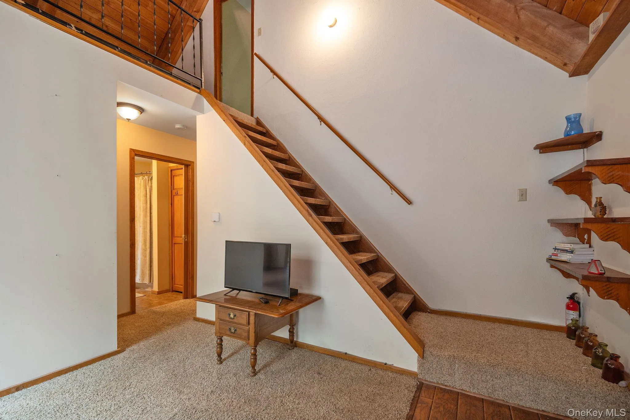 567 Cotton Hill Rd Middleburgh NY, Out Of Area, NY, 3 Bedrooms Bedrooms, 9 Rooms Rooms,2 BathroomsBathrooms,Residential,For Rent,Cotton Hill Rd Middleburgh NY,0,1036566 567 Cotton Hill Rd Middleburgh NY, Out Of Area, NY, 3 Bedrooms Bedrooms, 9 Rooms Rooms,2 BathroomsBathrooms,Residential,For Rent,Cotton Hill Rd Middleburgh NY,0,1036566