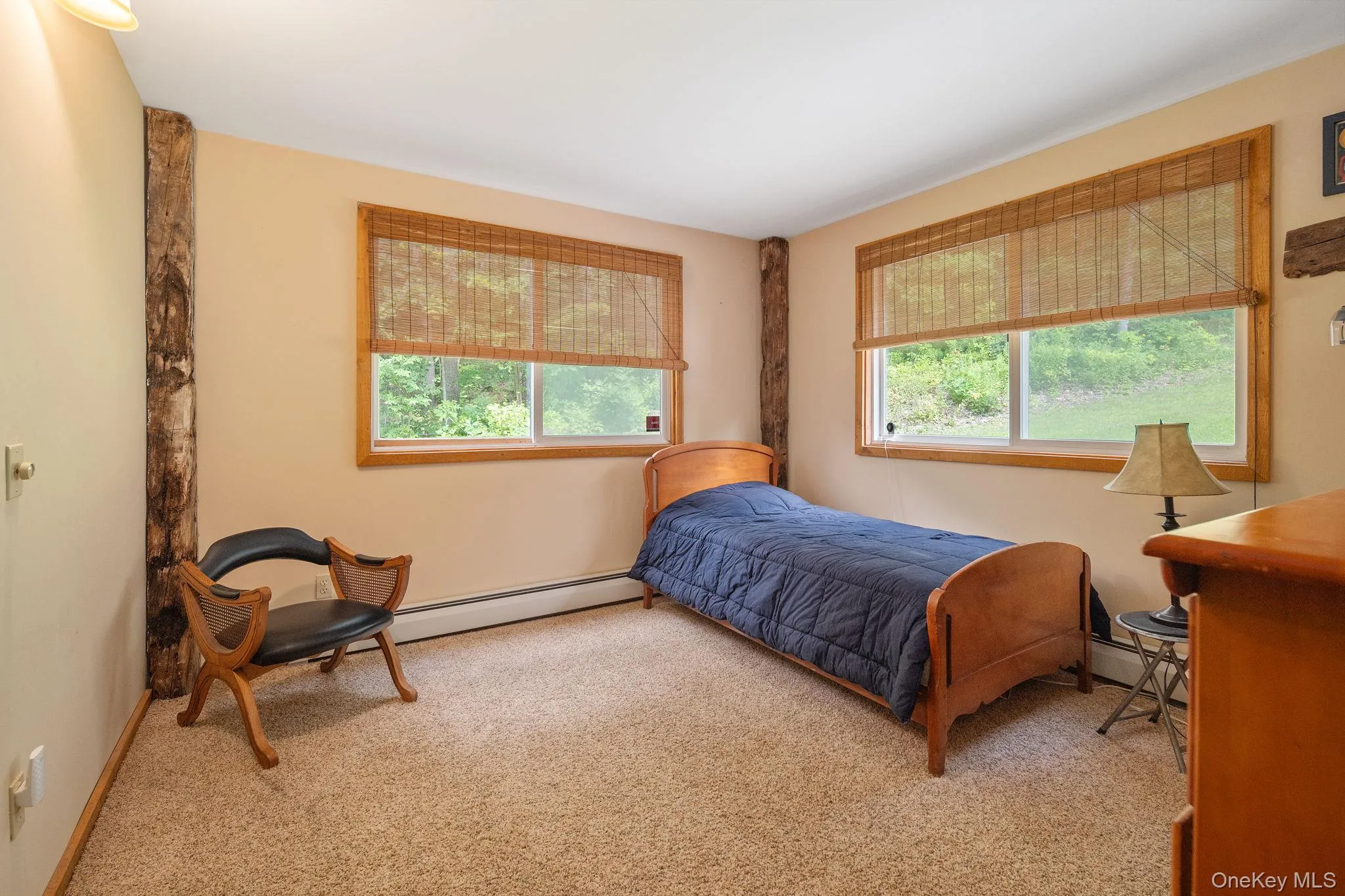 567 Cotton Hill Rd Middleburgh NY, Out Of Area, NY, 3 Bedrooms Bedrooms, 9 Rooms Rooms,2 BathroomsBathrooms,Residential,For Rent,Cotton Hill Rd Middleburgh NY,0,1036566 567 Cotton Hill Rd Middleburgh NY, Out Of Area, NY, 3 Bedrooms Bedrooms, 9 Rooms Rooms,2 BathroomsBathrooms,Residential,For Rent,Cotton Hill Rd Middleburgh NY,0,1036566