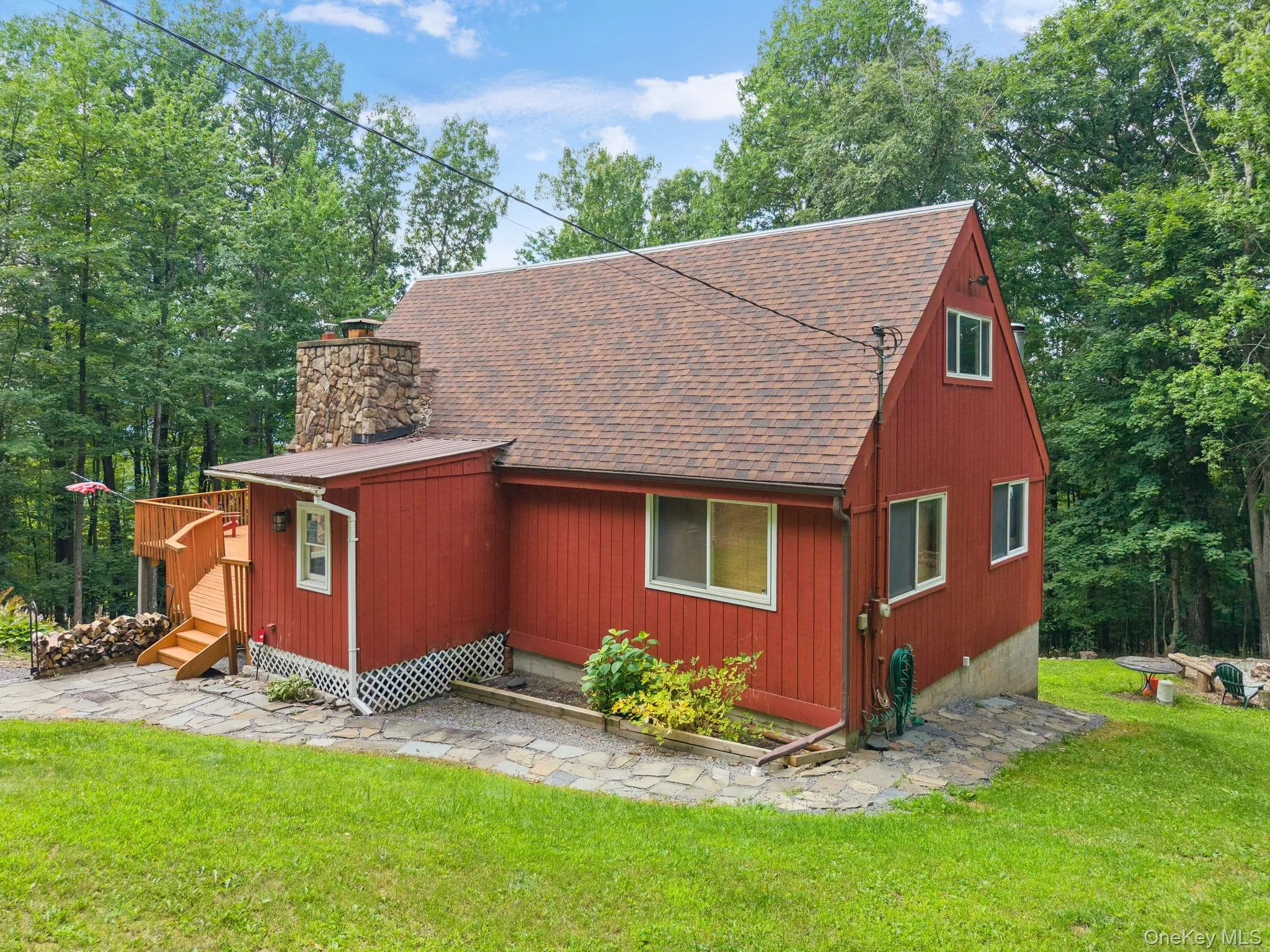 567 Cotton Hill Rd Middleburgh NY, Out Of Area, NY, 3 Bedrooms Bedrooms, 9 Rooms Rooms,2 BathroomsBathrooms,Residential,For Rent,Cotton Hill Rd Middleburgh NY,0,1036566 567 Cotton Hill Rd Middleburgh NY, Out Of Area, NY, 3 Bedrooms Bedrooms, 9 Rooms Rooms,2 BathroomsBathrooms,Residential,For Rent,Cotton Hill Rd Middleburgh NY,0,1036566