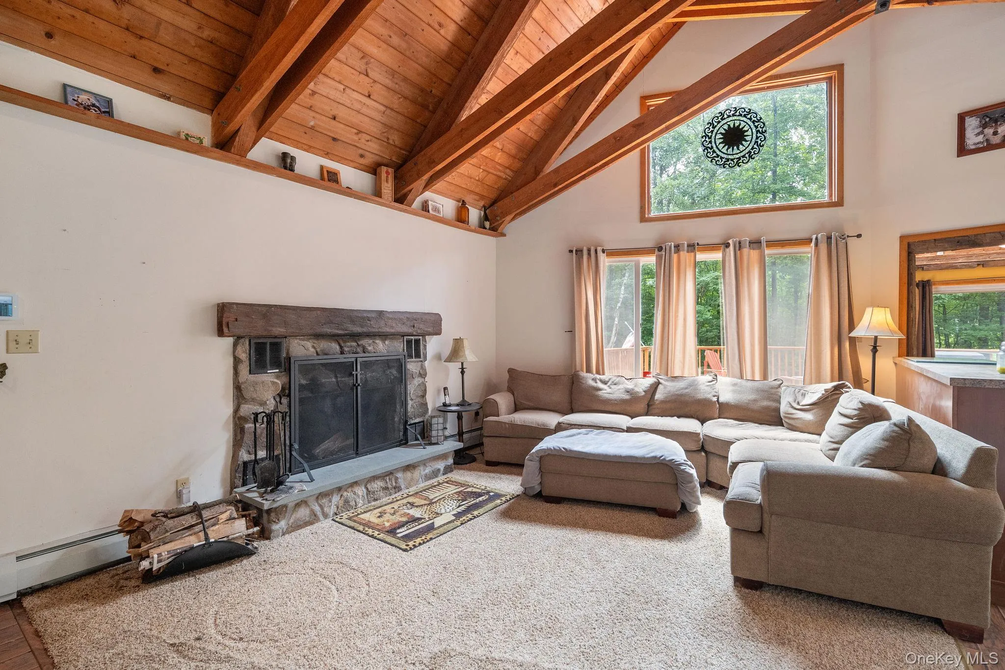 567 Cotton Hill Rd Middleburgh NY, Out Of Area, NY, 3 Bedrooms Bedrooms, 9 Rooms Rooms,2 BathroomsBathrooms,Residential,For Rent,Cotton Hill Rd Middleburgh NY,0,1036566 567 Cotton Hill Rd Middleburgh NY, Out Of Area, NY, 3 Bedrooms Bedrooms, 9 Rooms Rooms,2 BathroomsBathrooms,Residential,For Rent,Cotton Hill Rd Middleburgh NY,0,1036566
