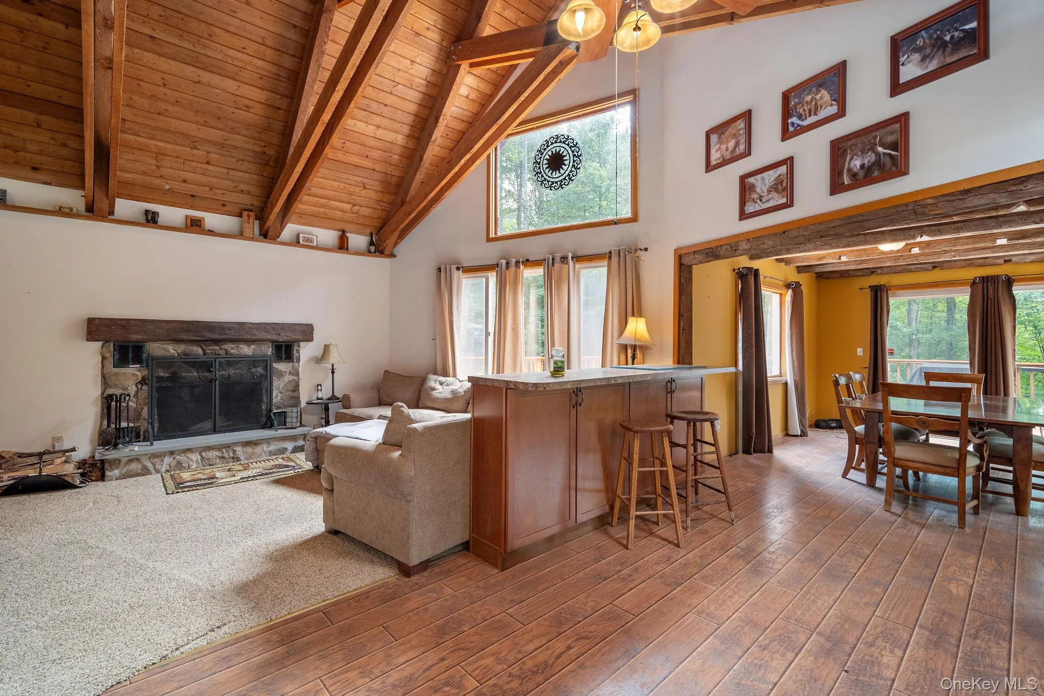 567 Cotton Hill Rd Middleburgh NY, Out Of Area, NY, 3 Bedrooms Bedrooms, 9 Rooms Rooms,2 BathroomsBathrooms,Residential,For Rent,Cotton Hill Rd Middleburgh NY,0,1036566 567 Cotton Hill Rd Middleburgh NY, Out Of Area, NY, 3 Bedrooms Bedrooms, 9 Rooms Rooms,2 BathroomsBathrooms,Residential,For Rent,Cotton Hill Rd Middleburgh NY,0,1036566