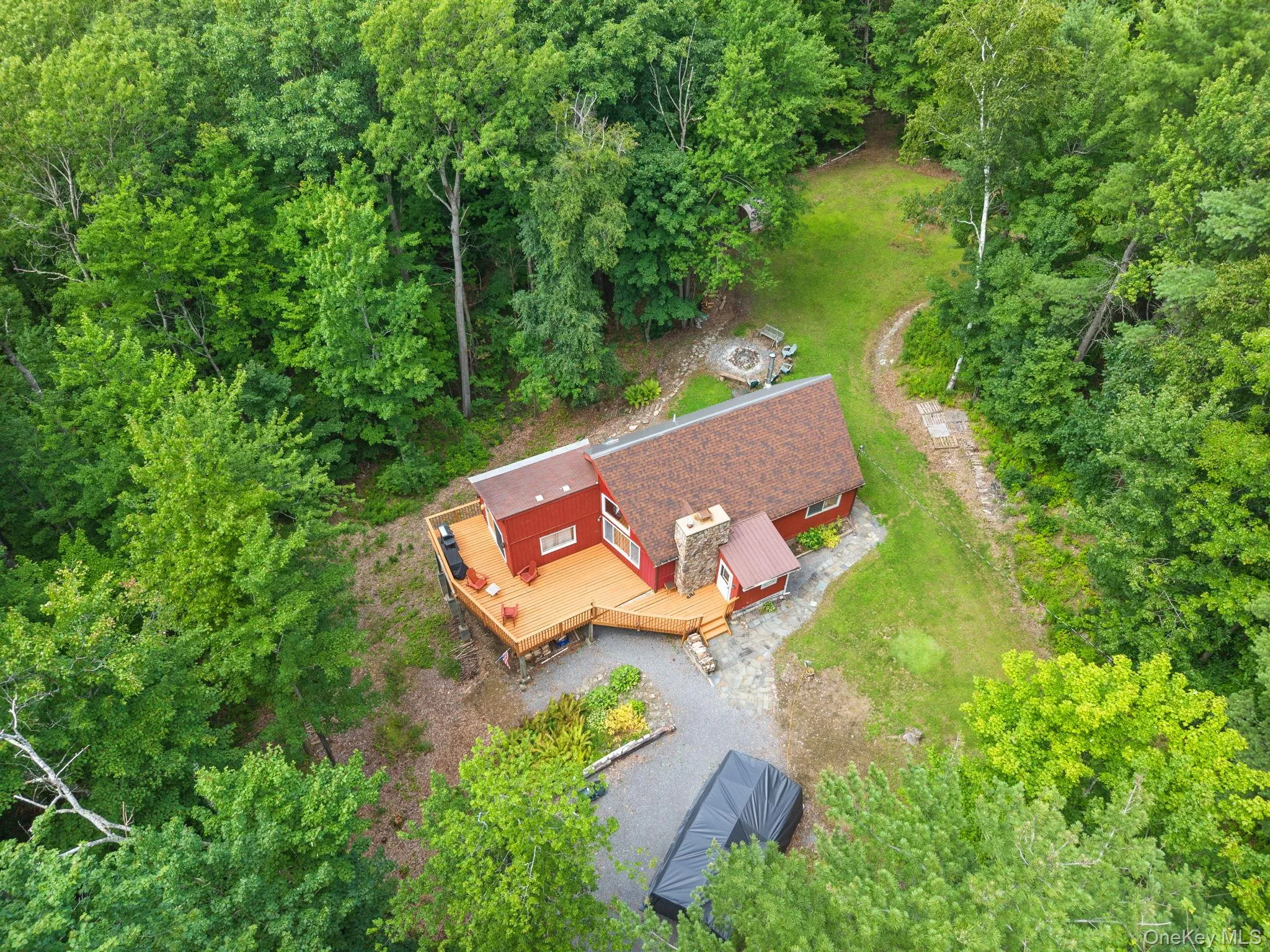 567 Cotton Hill Rd Middleburgh NY, Out Of Area, NY, 3 Bedrooms Bedrooms, 9 Rooms Rooms,2 BathroomsBathrooms,Residential,For Rent,Cotton Hill Rd Middleburgh NY,0,1036566 567 Cotton Hill Rd Middleburgh NY, Out Of Area, NY, 3 Bedrooms Bedrooms, 9 Rooms Rooms,2 BathroomsBathrooms,Residential,For Rent,Cotton Hill Rd Middleburgh NY,0,1036566